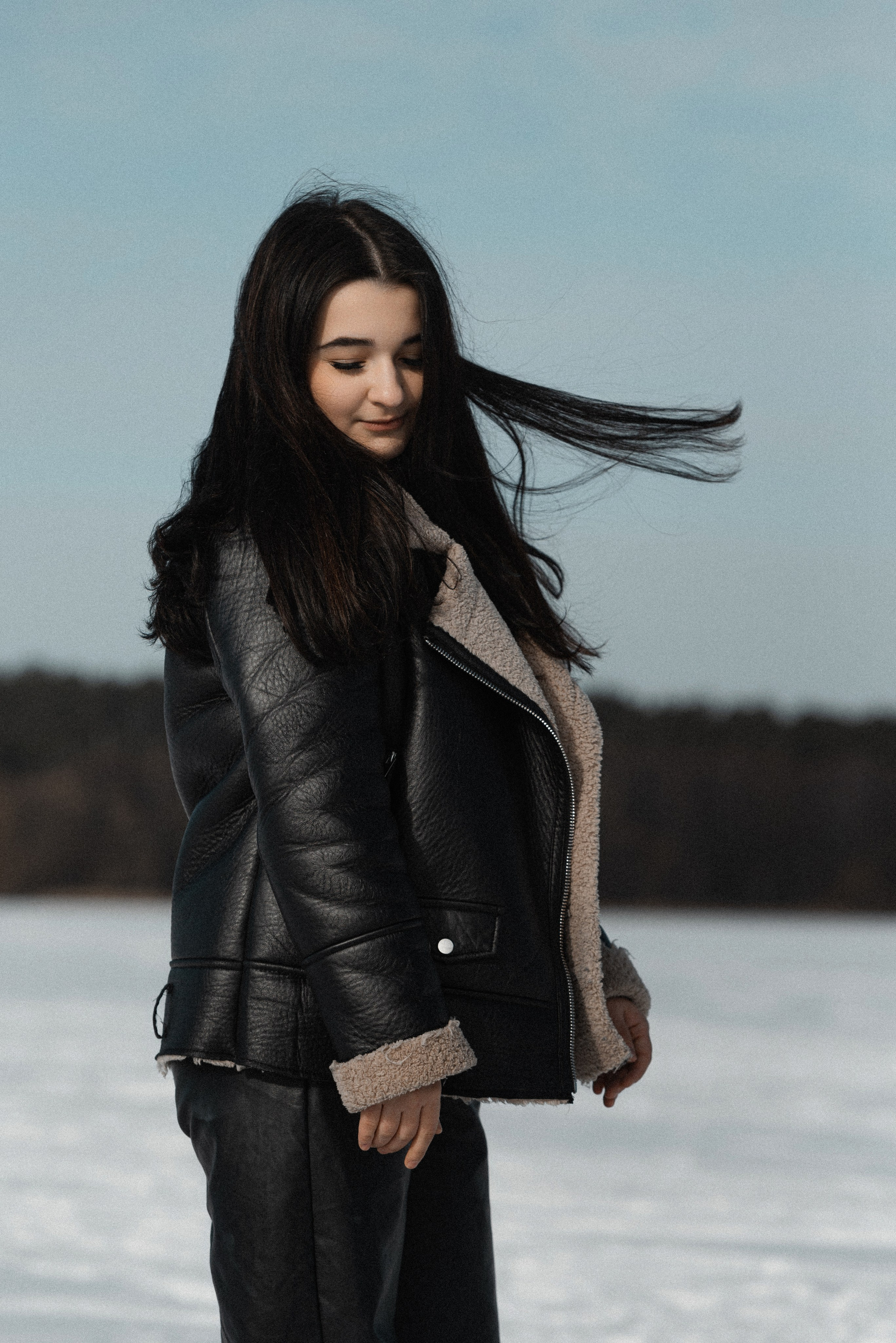 Соня. Римма Гусакова. Выпускные фотокниги. Детские и семейные фотосессии