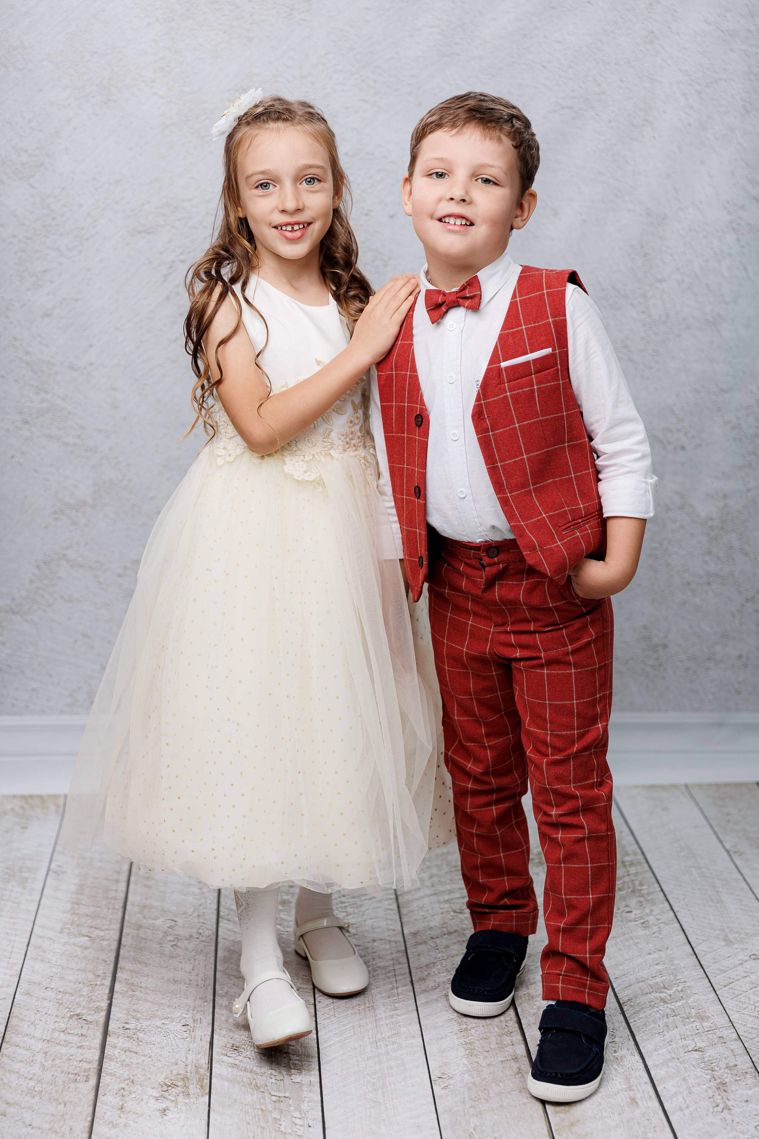 Фото с друзьями и общегрупповые. Семейный и детский фотограф Комина Елена, Власиха, Одинцово