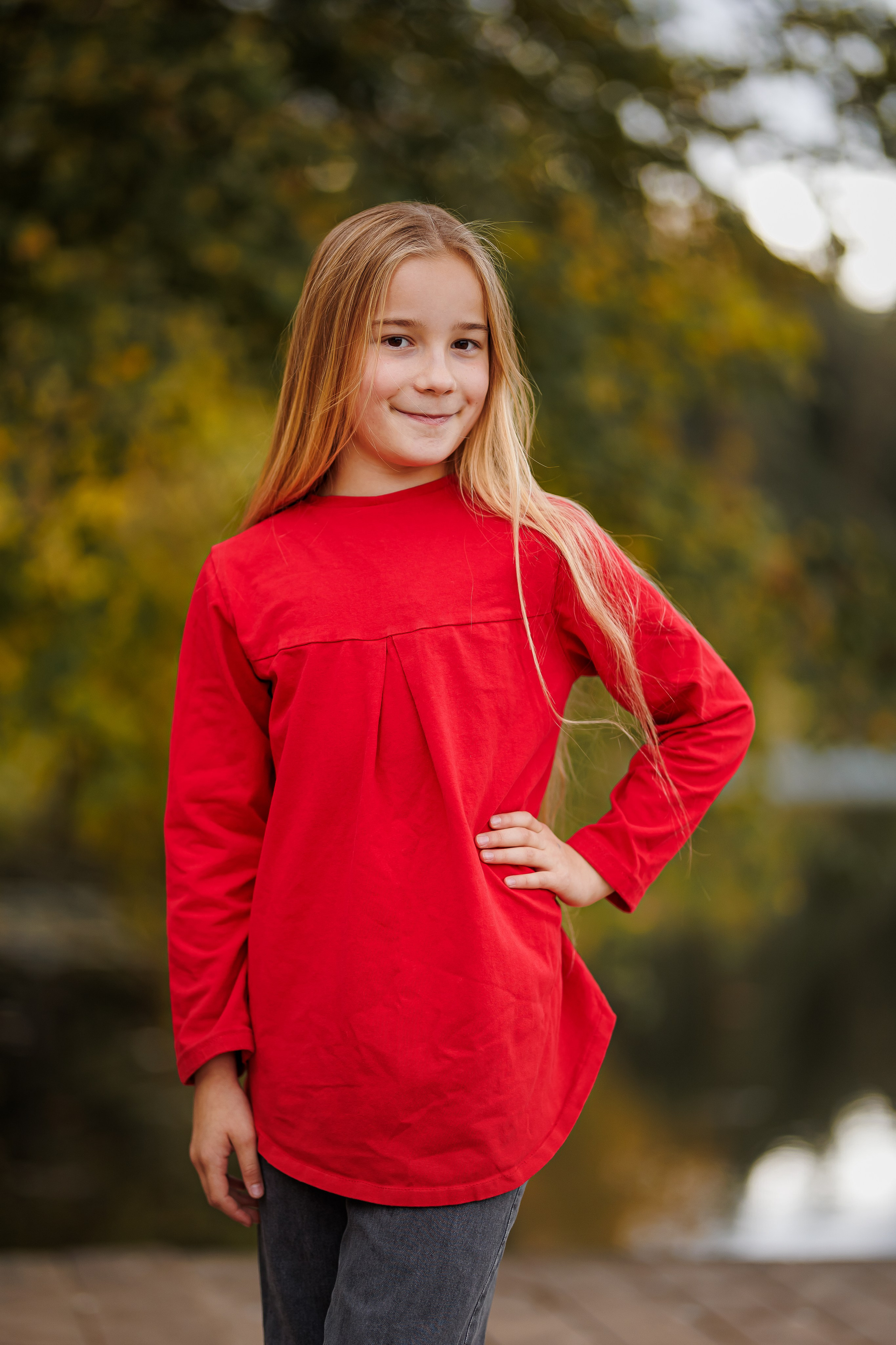 Портреты 4 классы. Семейный и детский фотограф Комина Елена, Власиха, Одинцово