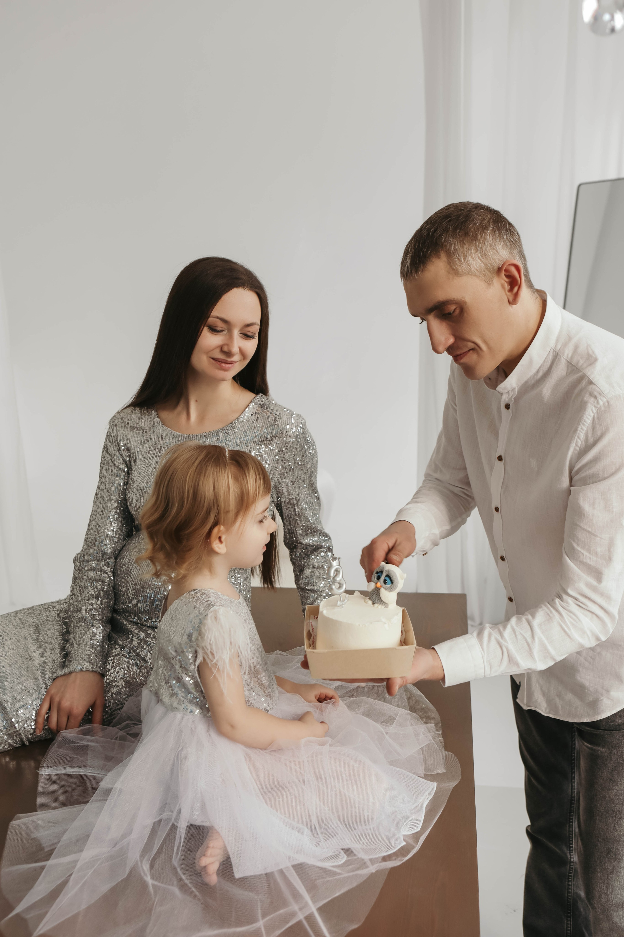 Lolly. Фотограф в Иркутске