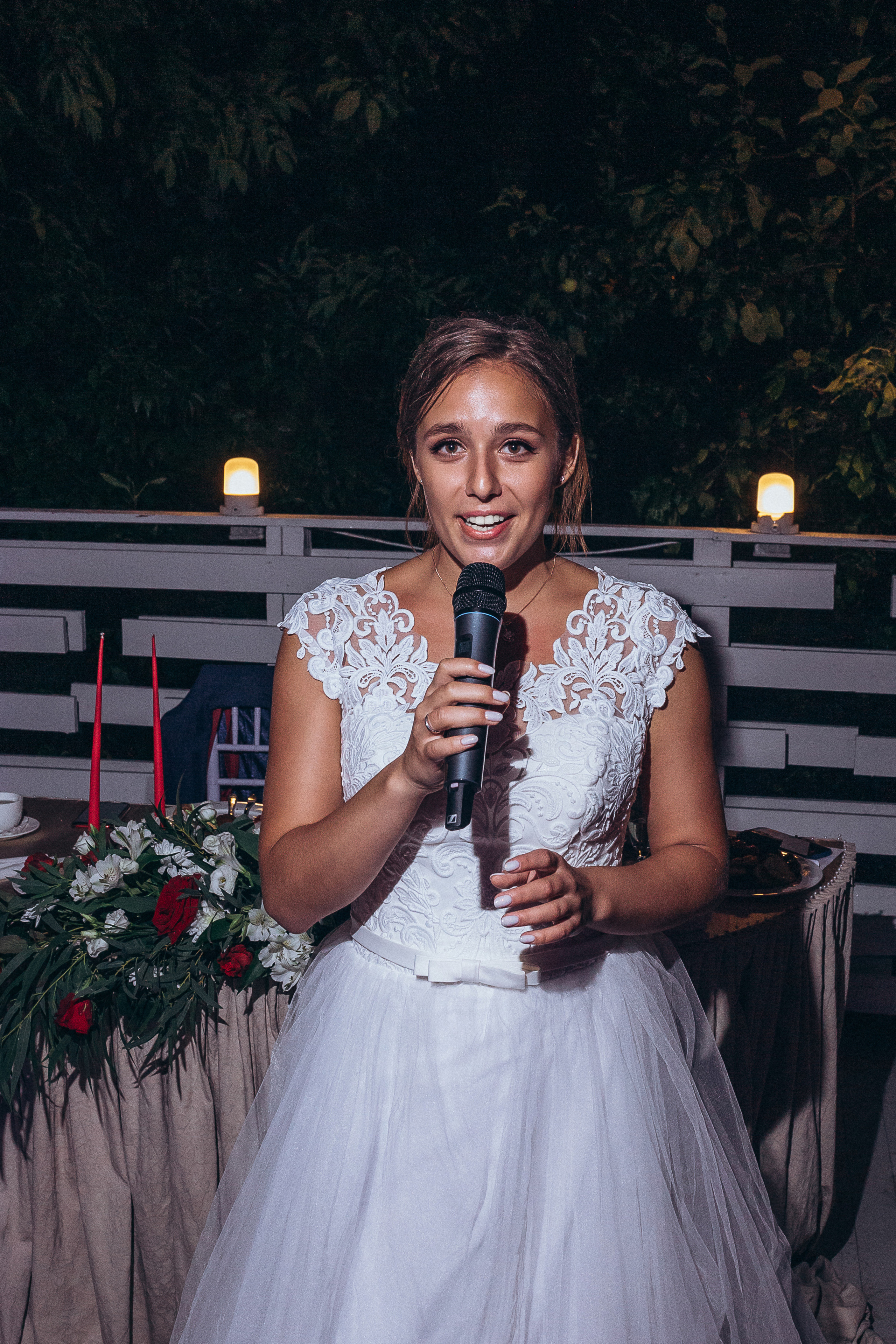 Алексей и Валентина 18.08.21. Свадебный фотограф в Москве Максим Паршаков