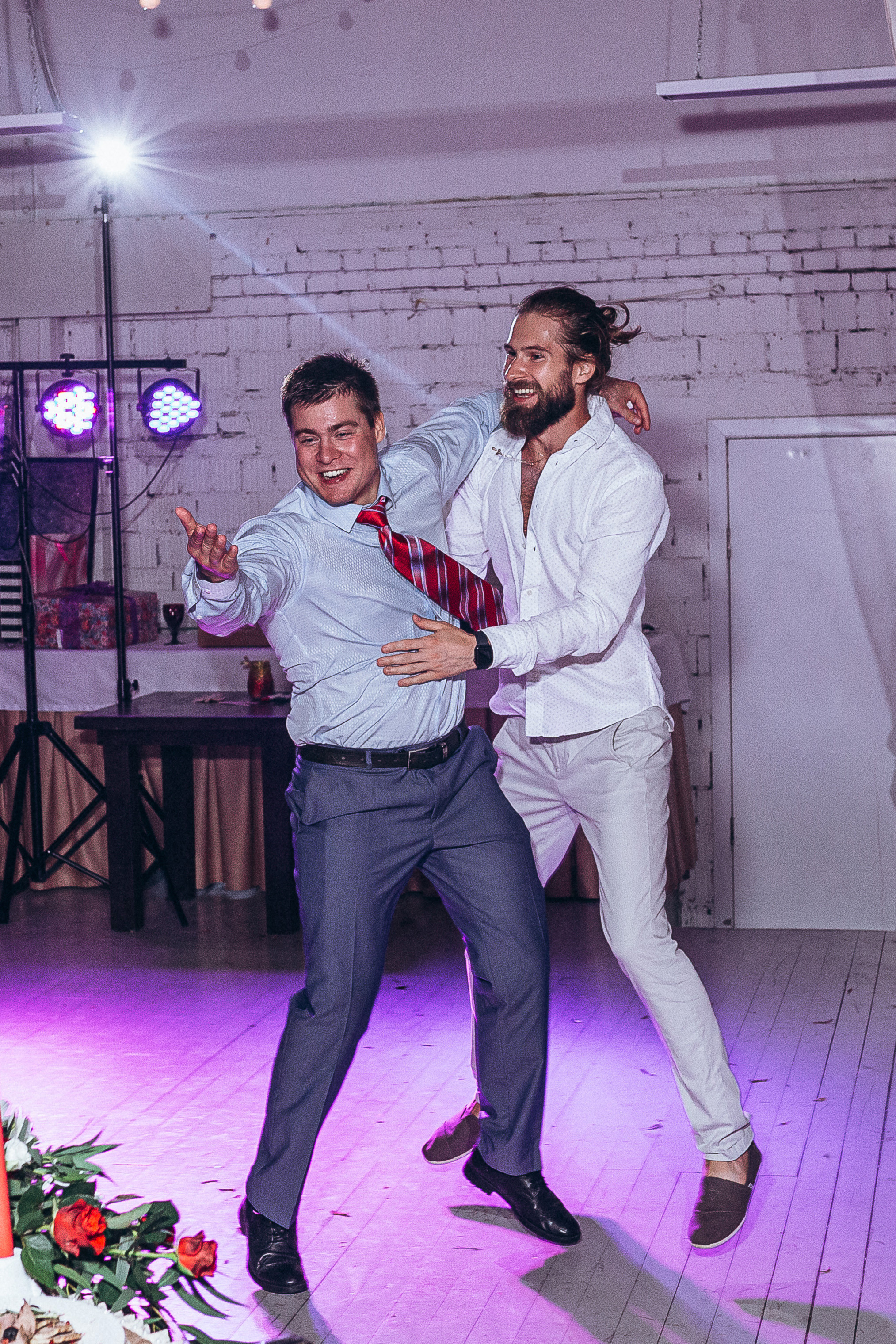 Алексей и Валентина 18.08.21. Свадебный фотограф в Москве Максим Паршаков