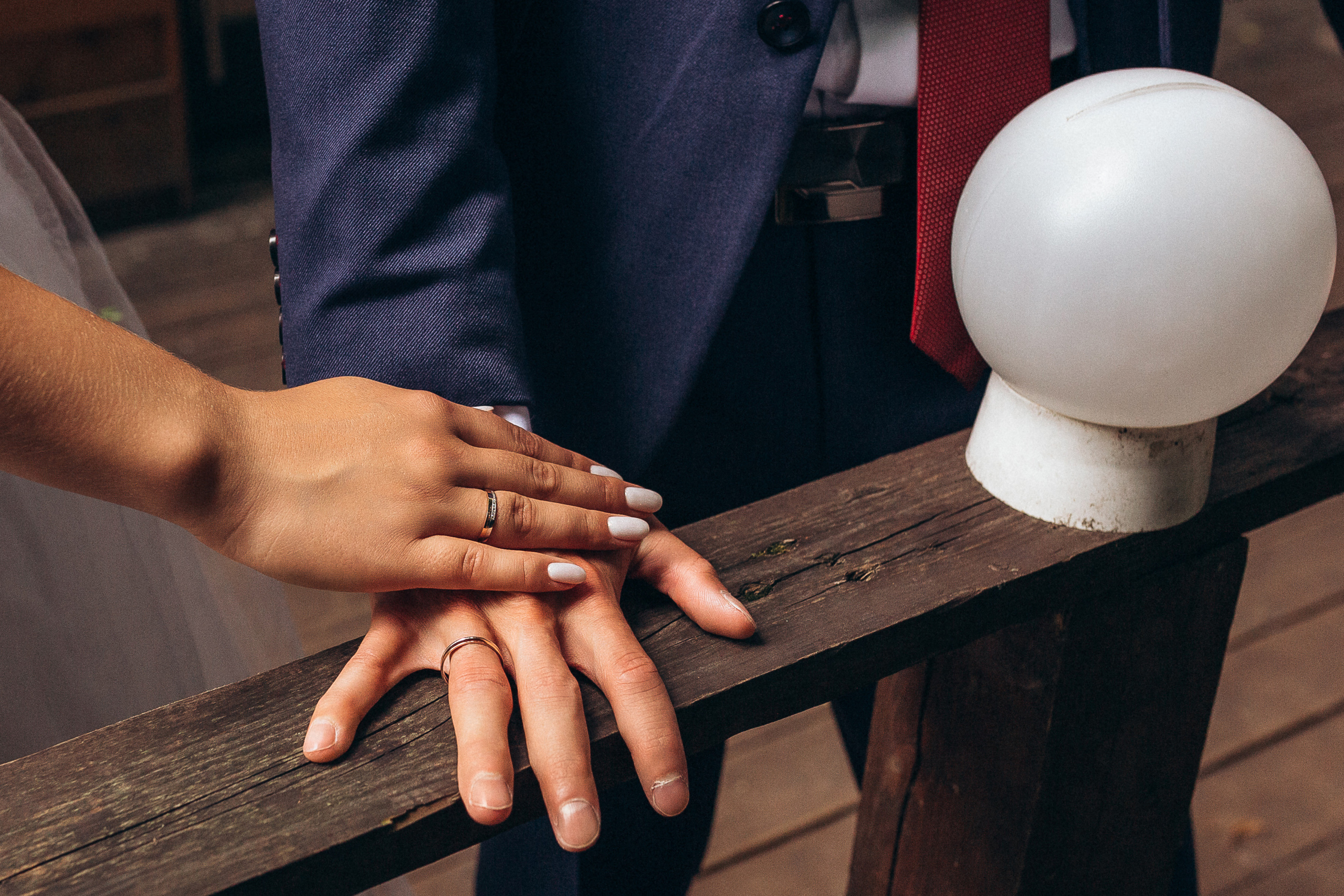 Алексей и Валентина 18.08.21. Свадебный фотограф в Москве Максим Паршаков