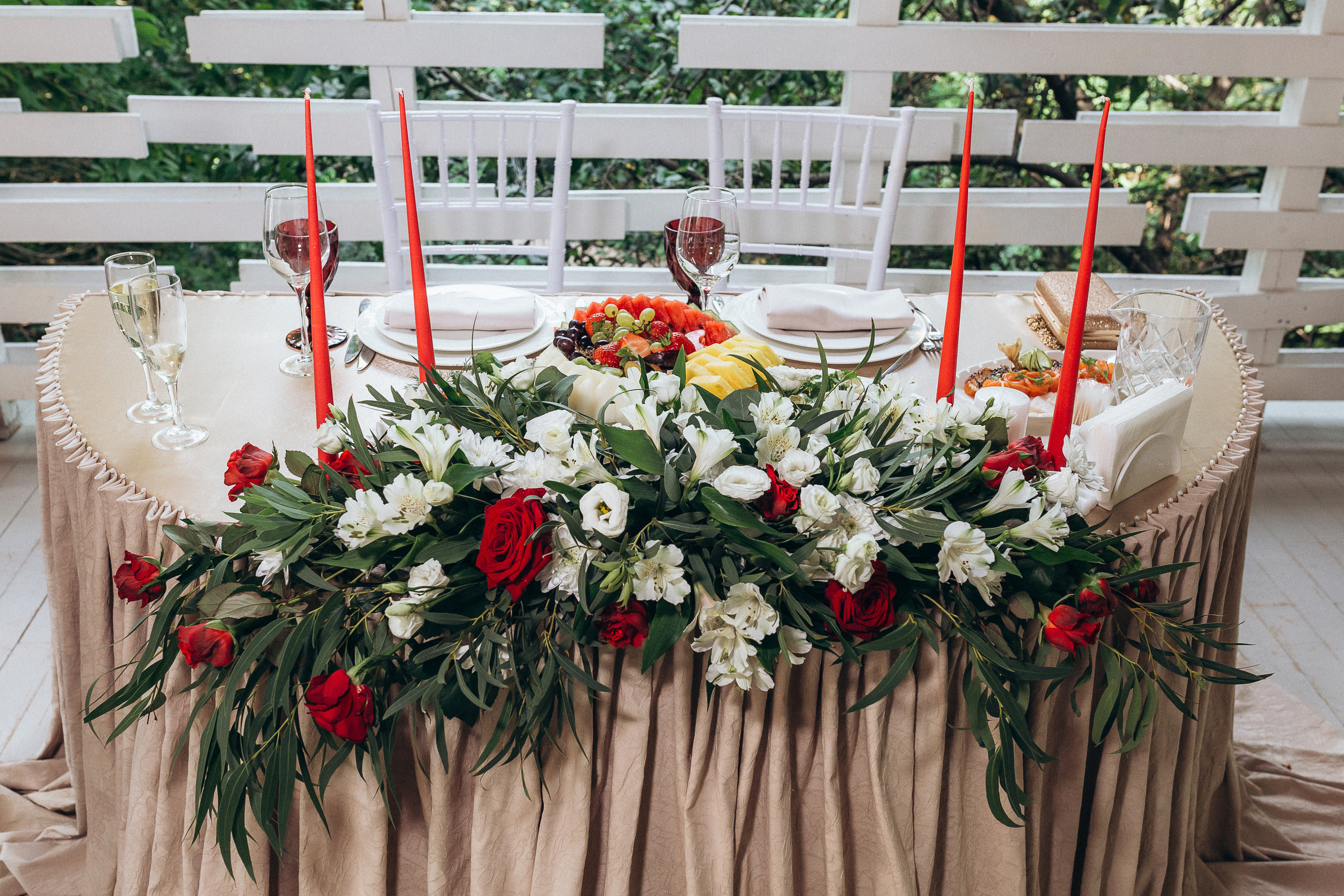 Алексей и Валентина 18.08.21. Свадебный фотограф в Москве Максим Паршаков