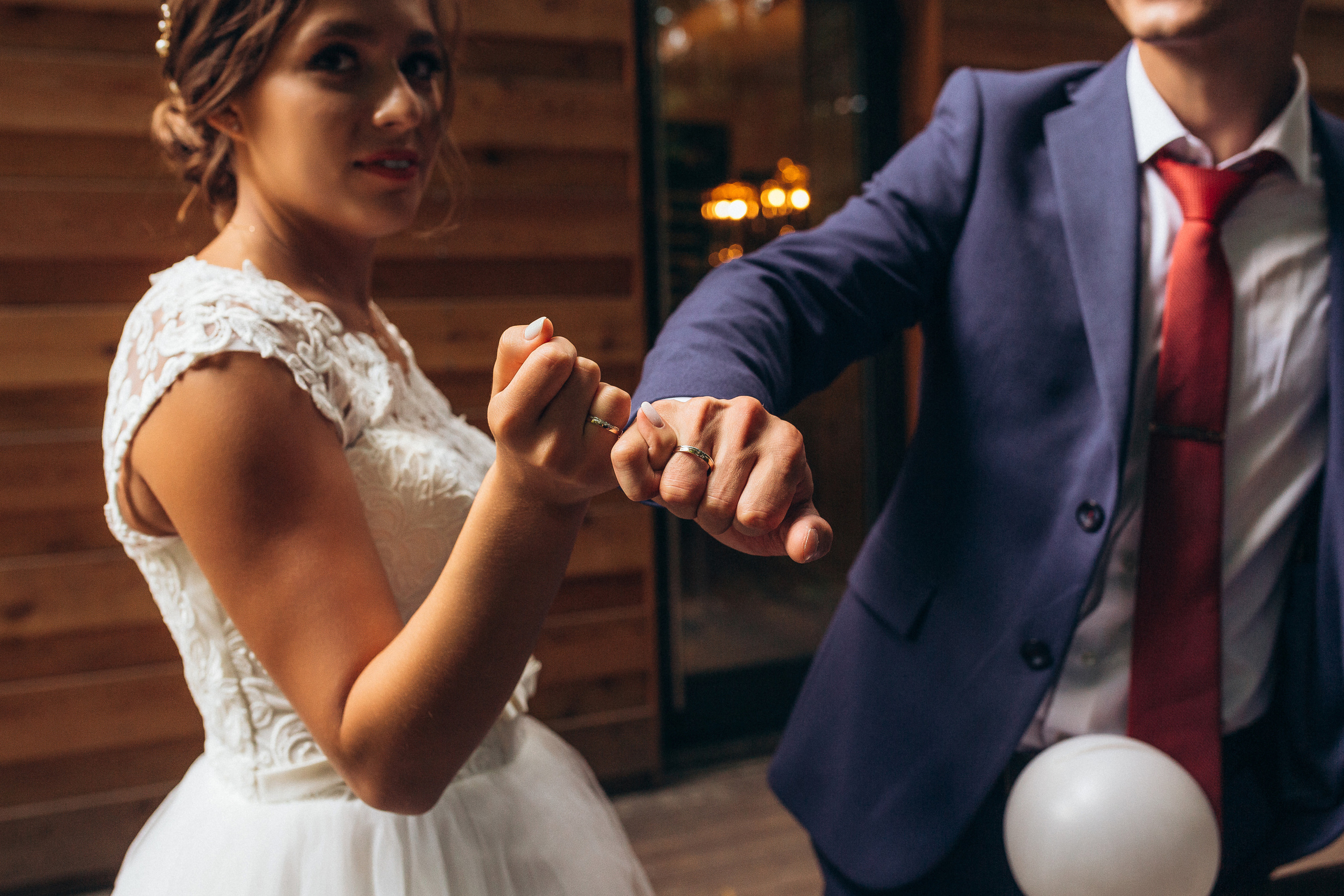 Алексей и Валентина 18.08.21. Свадебный фотограф в Москве Максим Паршаков