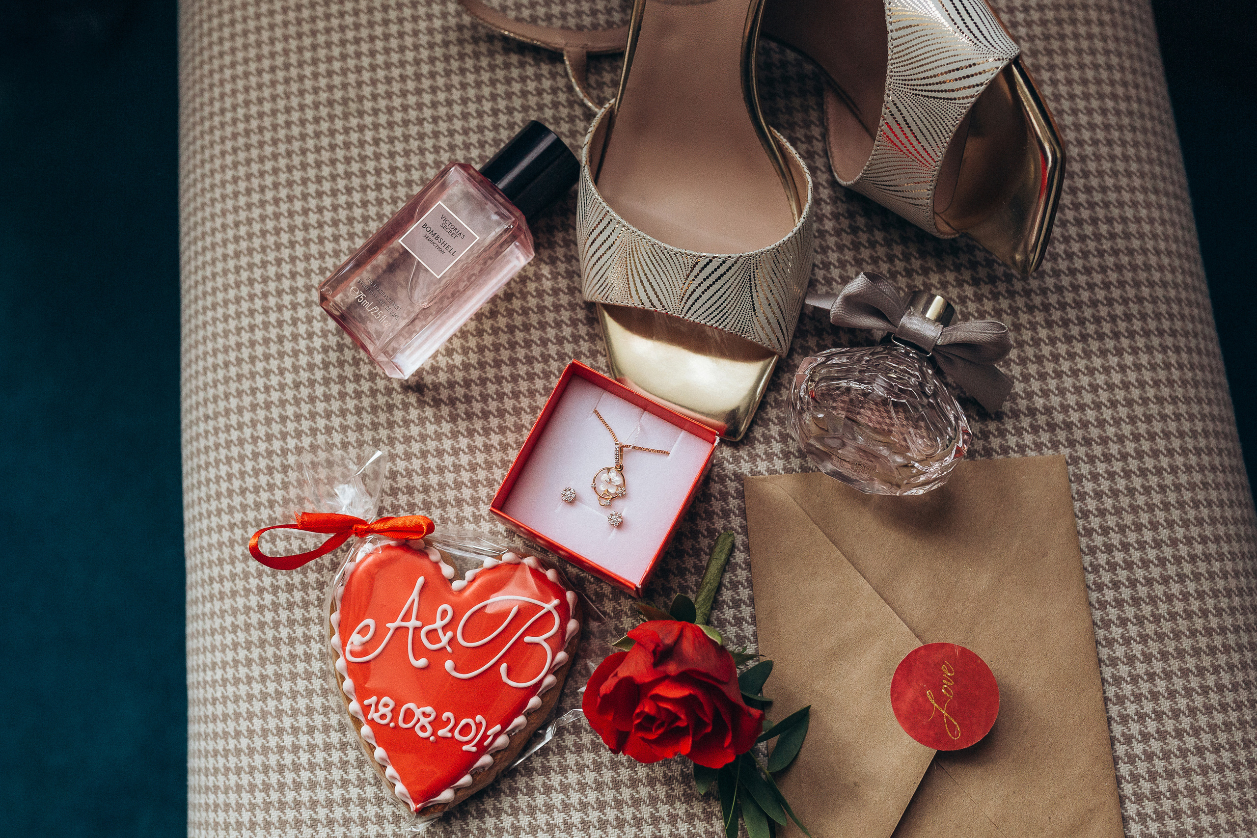 Алексей и Валентина 18.08.21. Свадебный фотограф в Москве Максим Паршаков