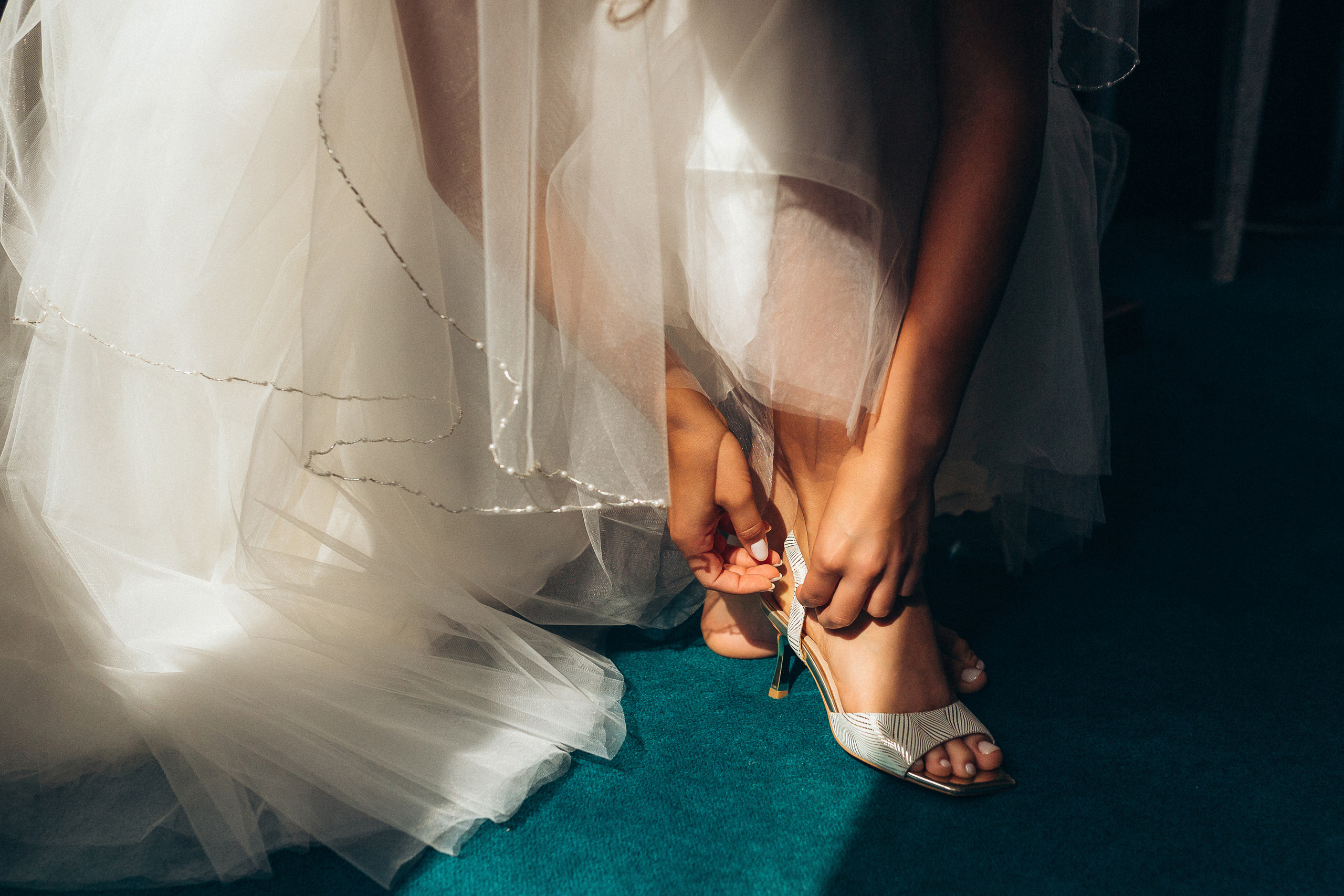 Алексей и Валентина 18.08.21. Свадебный фотограф в Москве Максим Паршаков