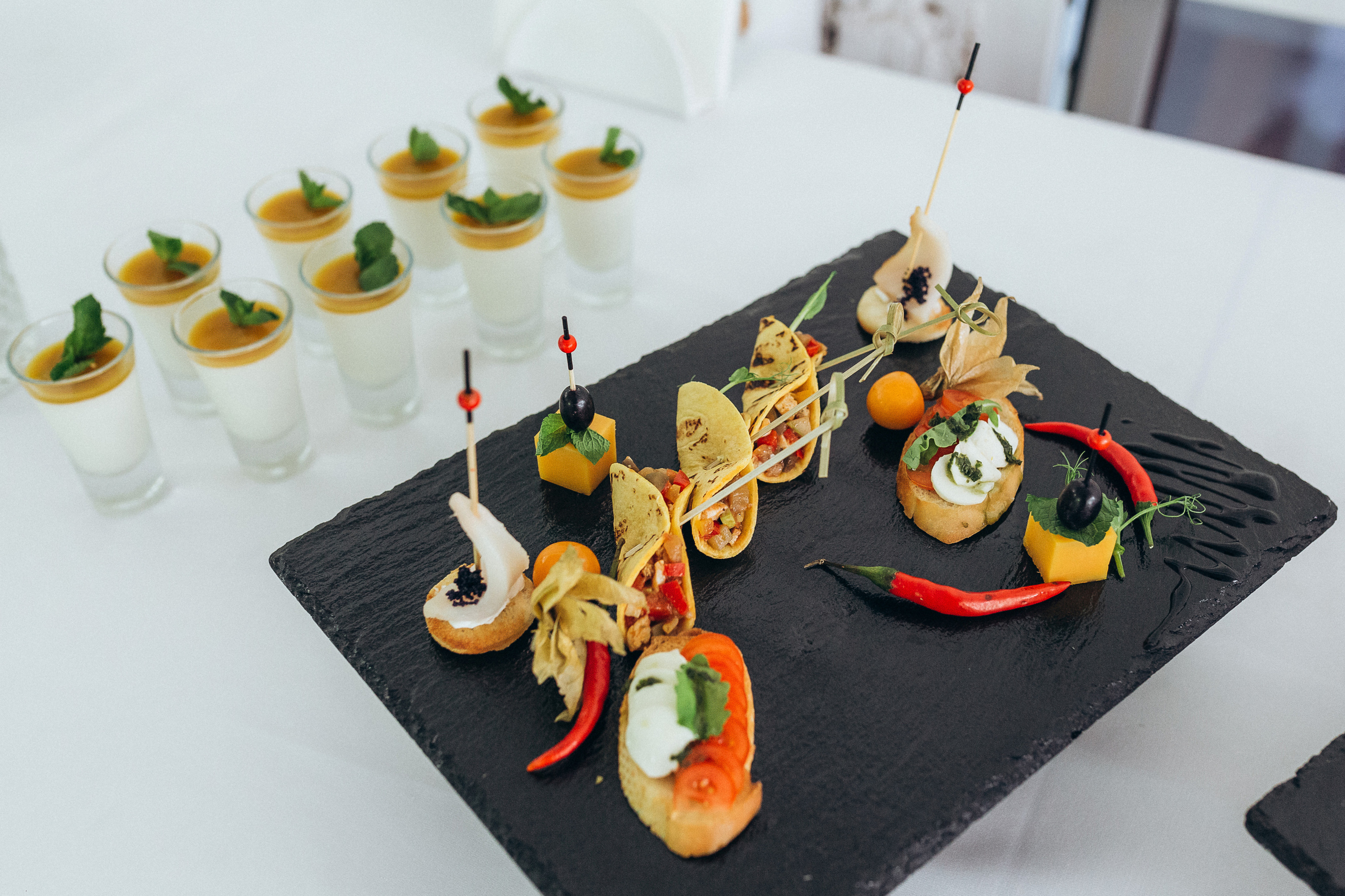 Алексей и Валентина 18.08.21. Свадебный фотограф в Москве Максим Паршаков