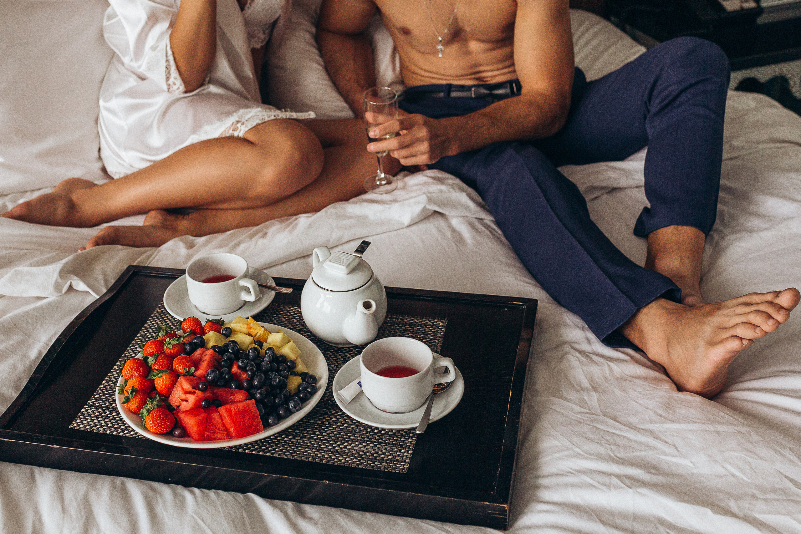 Алексей и Валентина 18.08.21. Свадебный фотограф в Москве Максим Паршаков