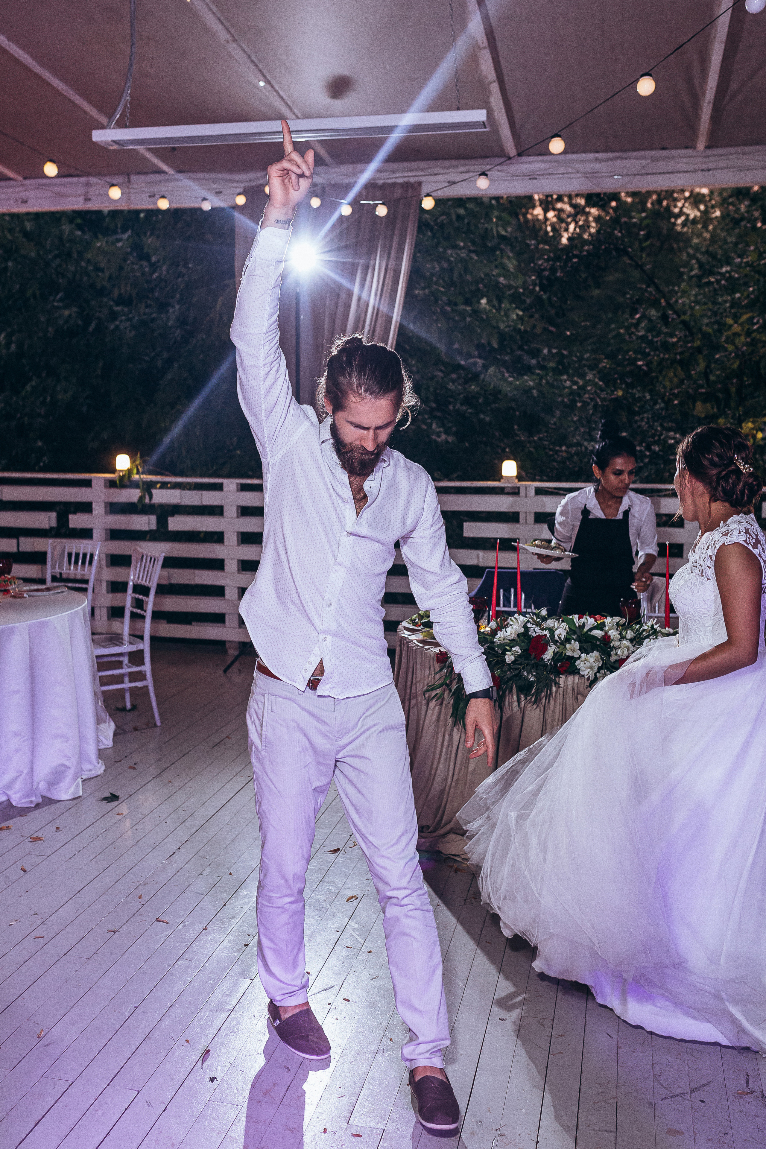 Алексей и Валентина 18.08.21. Свадебный фотограф в Москве Максим Паршаков