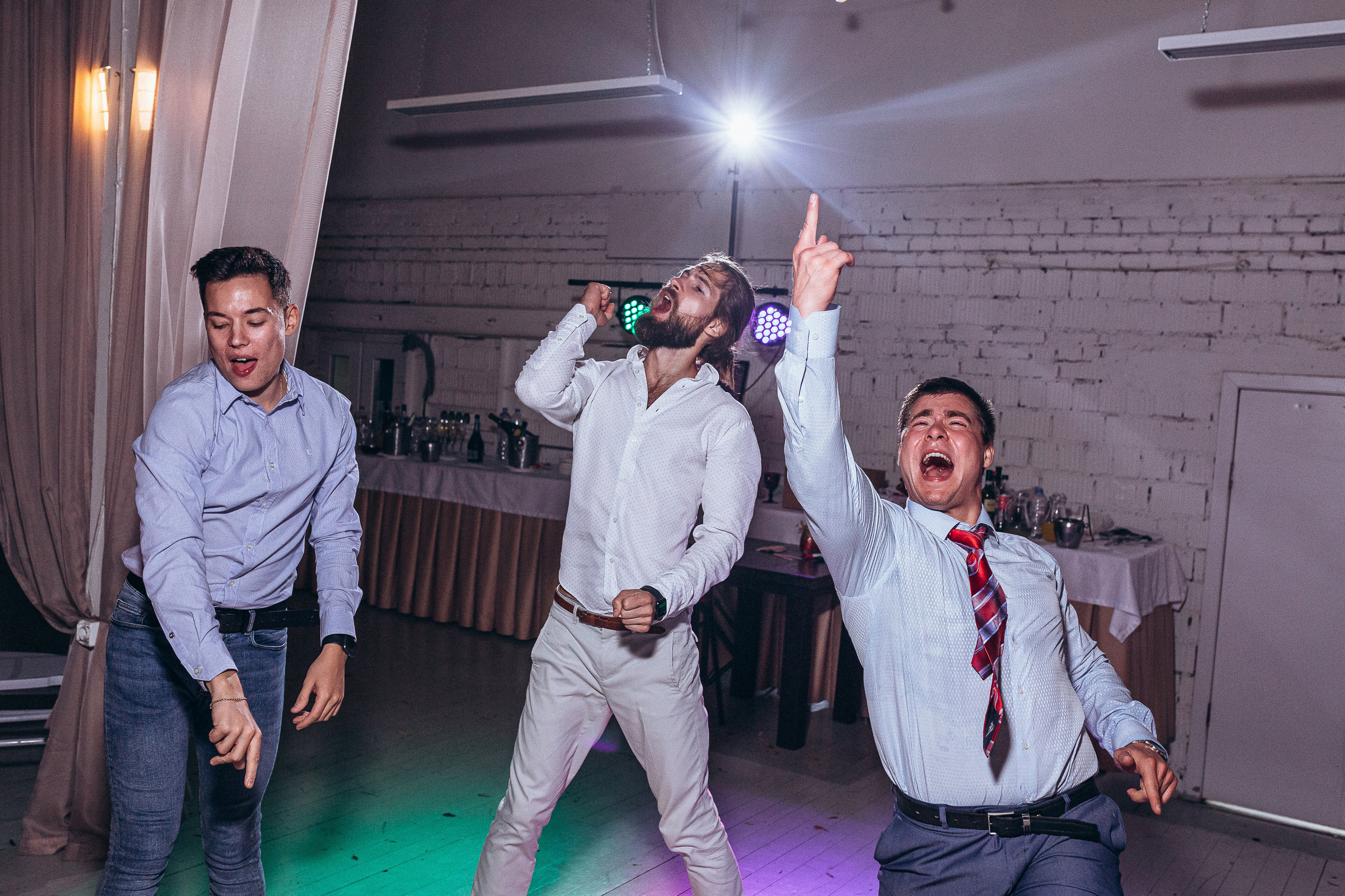 Алексей и Валентина 18.08.21. Свадебный фотограф в Москве Максим Паршаков