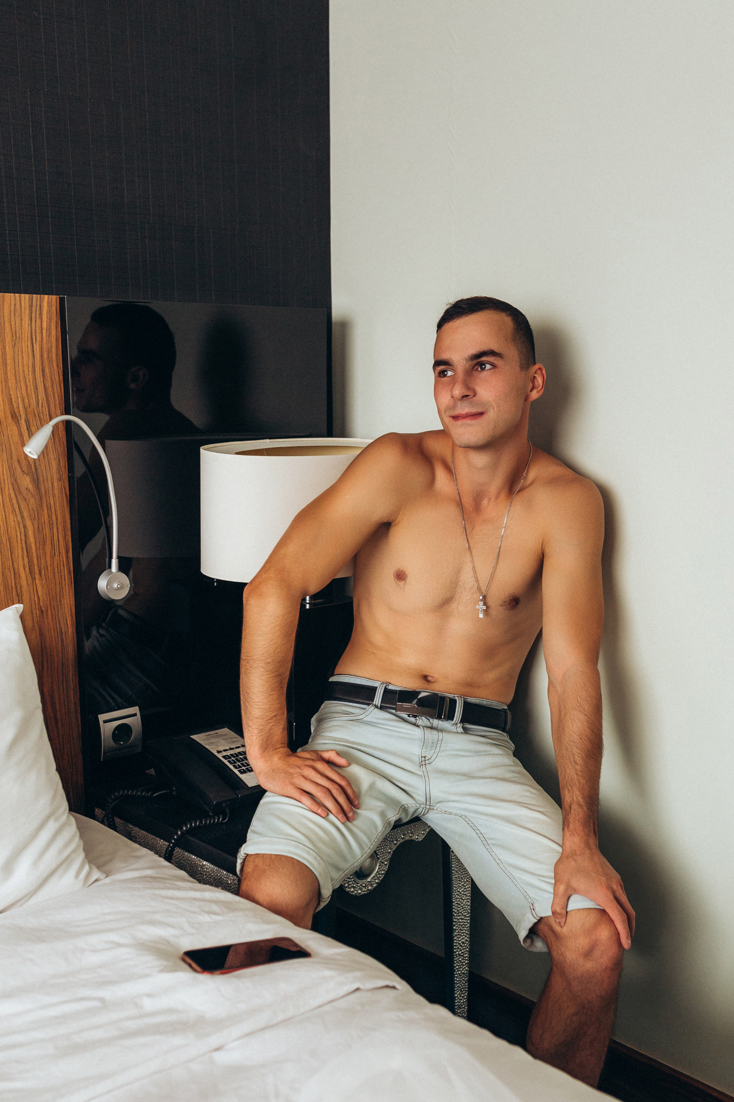 Алексей и Валентина 18.08.21. Свадебный фотограф в Москве Максим Паршаков