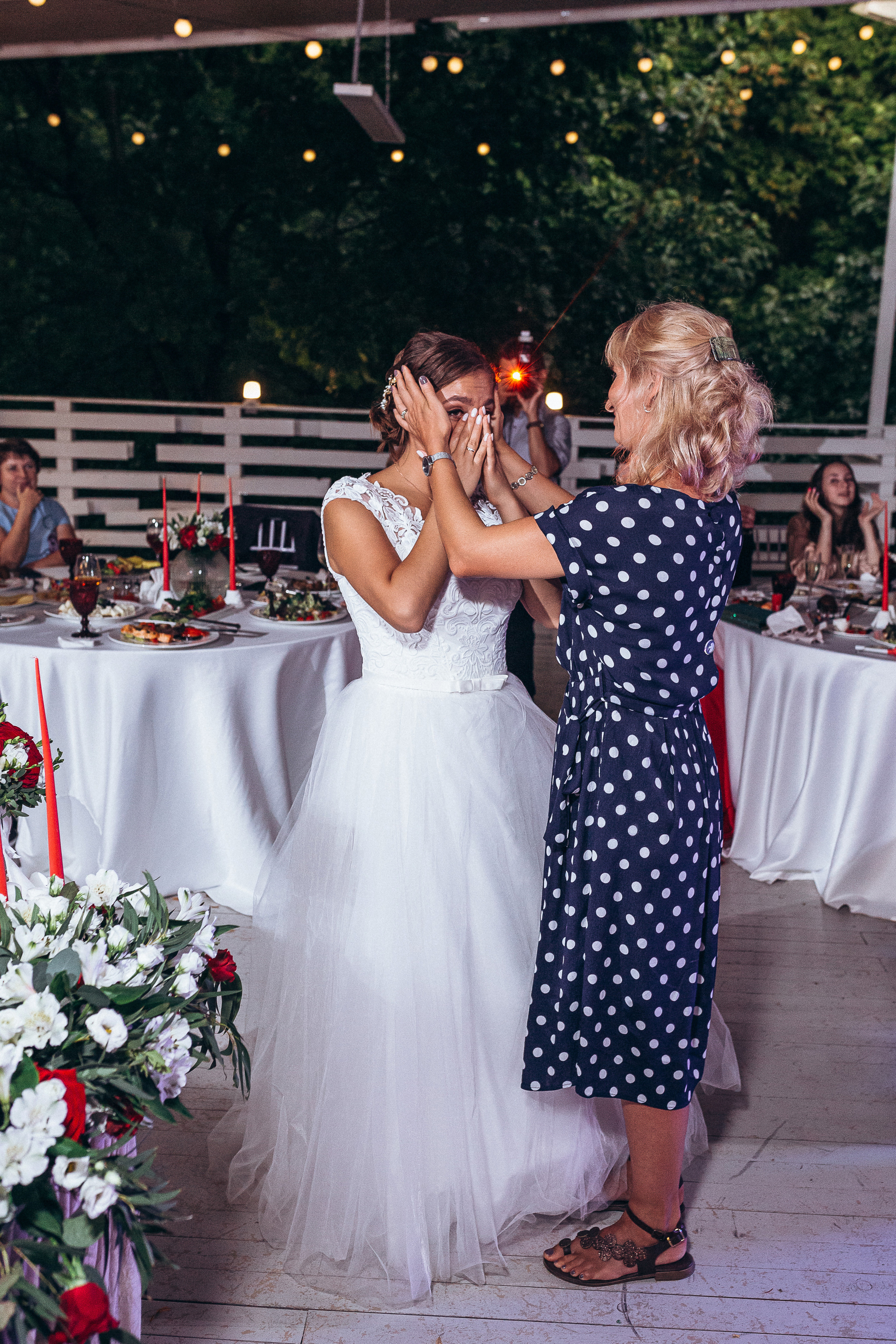 Алексей и Валентина 18.08.21. Свадебный фотограф в Москве Максим Паршаков