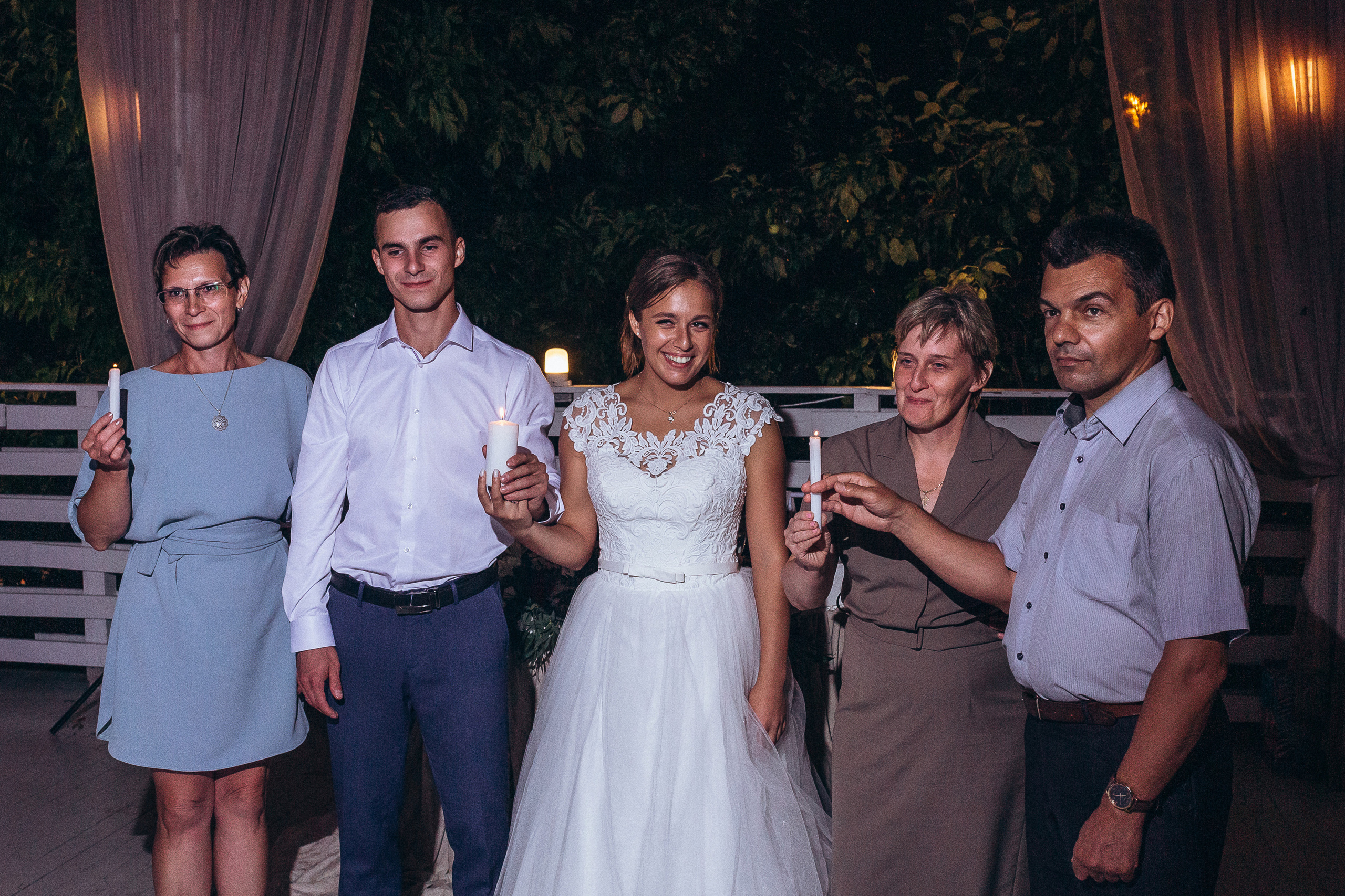 Алексей и Валентина 18.08.21. Свадебный фотограф в Москве Максим Паршаков