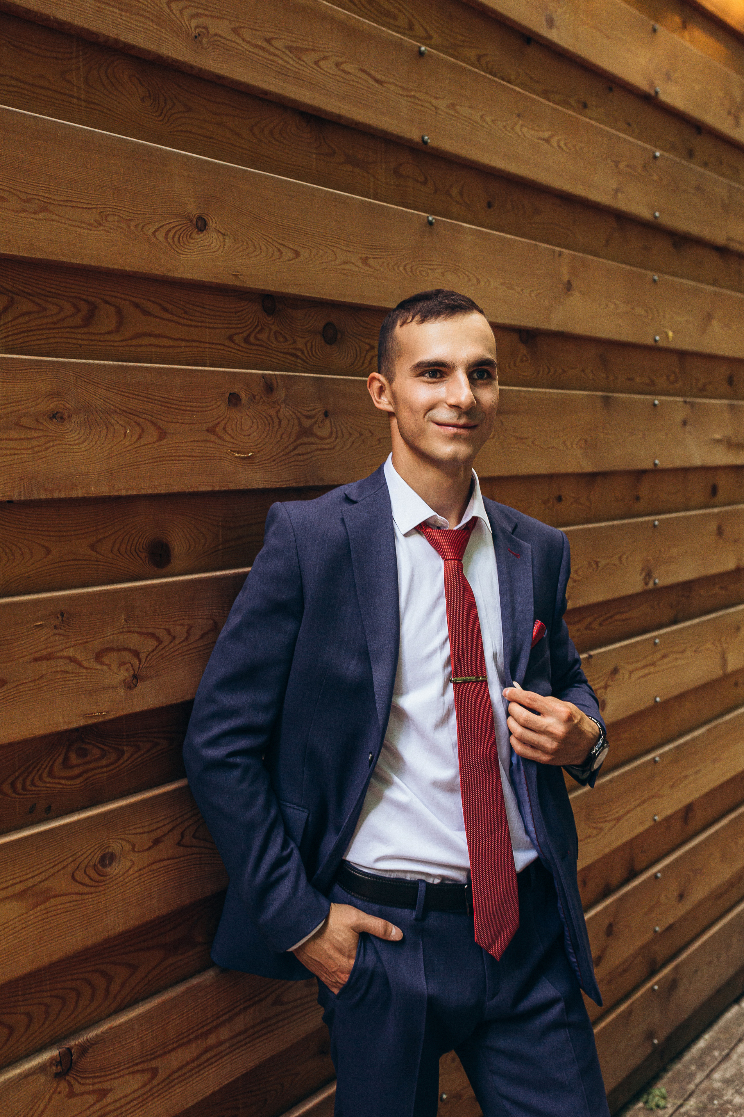 Алексей и Валентина 18.08.21. Свадебный фотограф в Москве Максим Паршаков