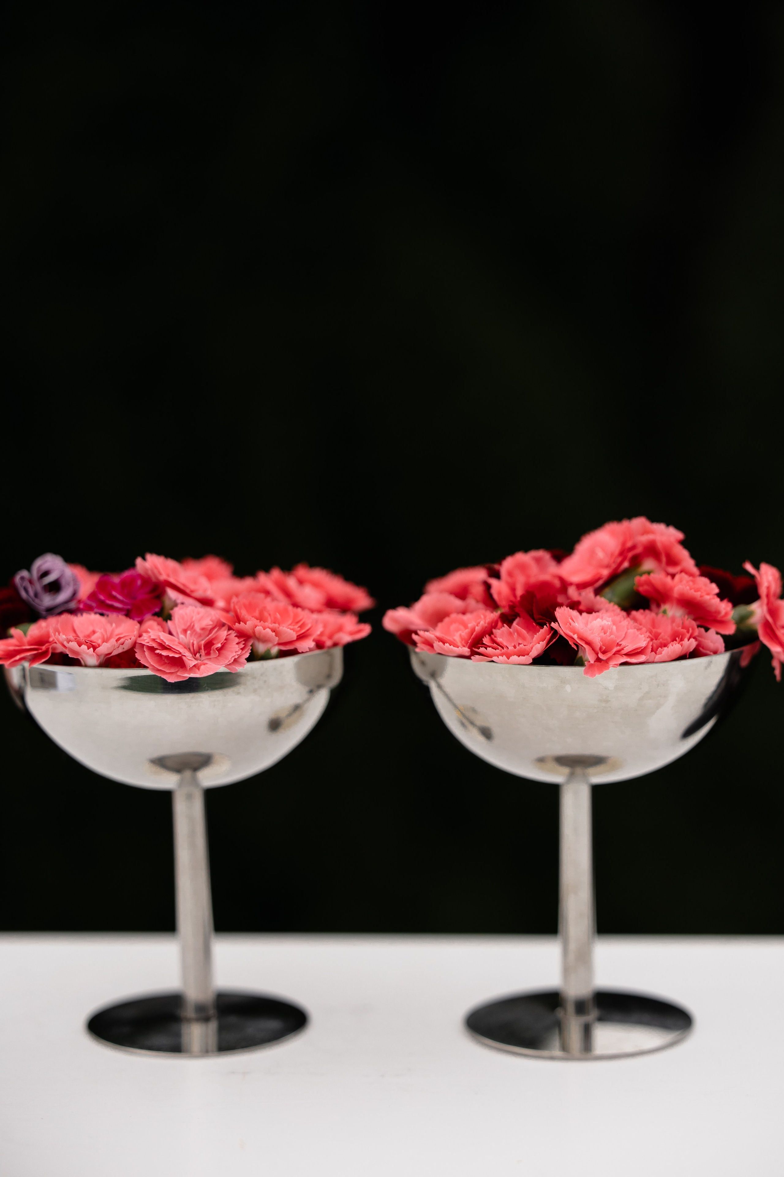 Кирилл & Анастасия. Организатор- Елена Гаманович. Главная