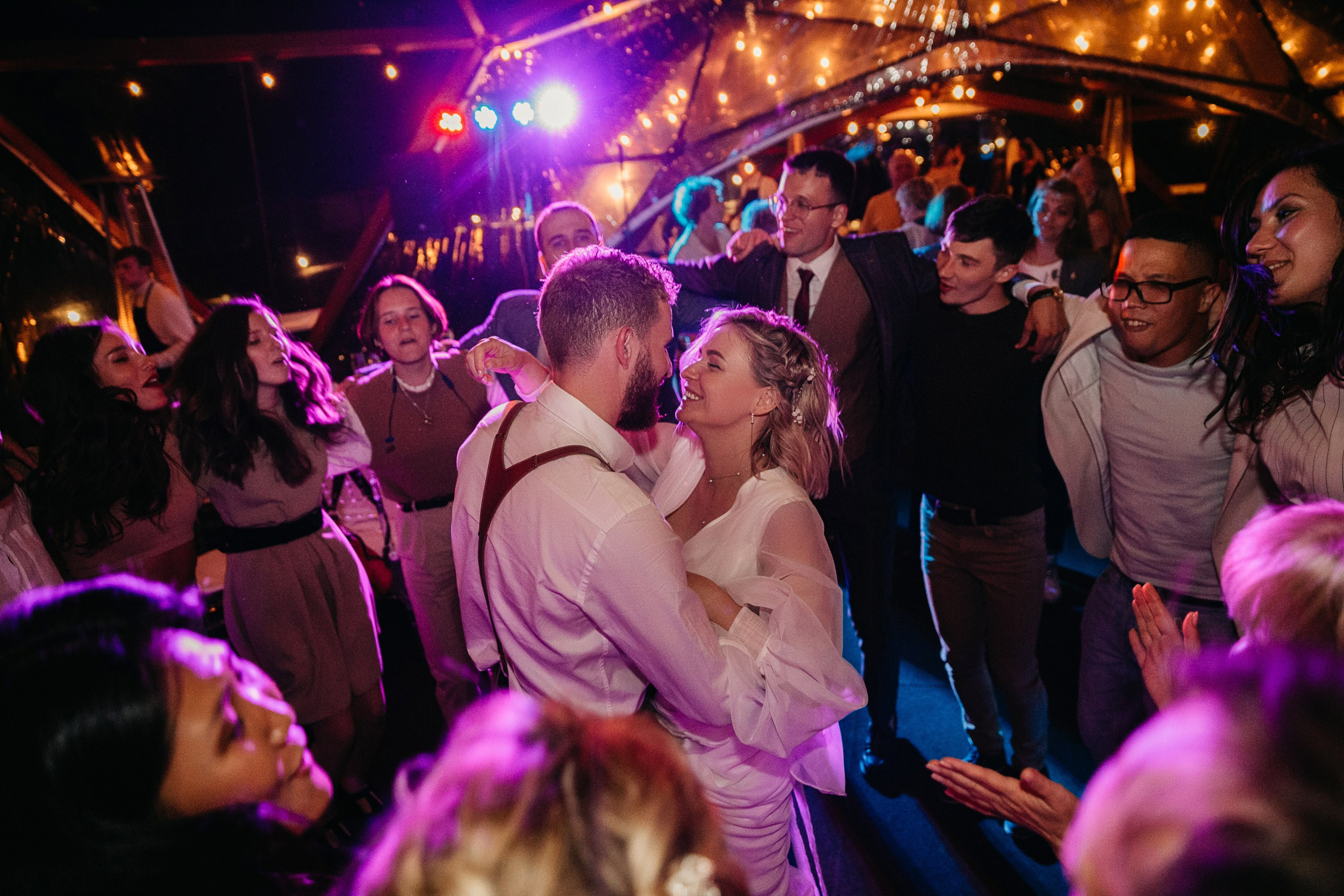 Сергей и Светлана. Свадебный фотограф Иркутск, репортажный фотограф Иркутск