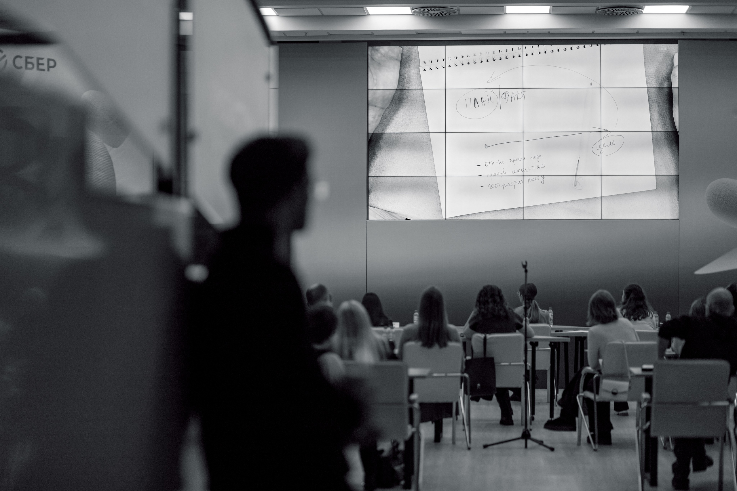 Практический Интенсив Ирины Янтаровой. Свадебный фотограф Иркутск, репортажный фотограф Иркутск