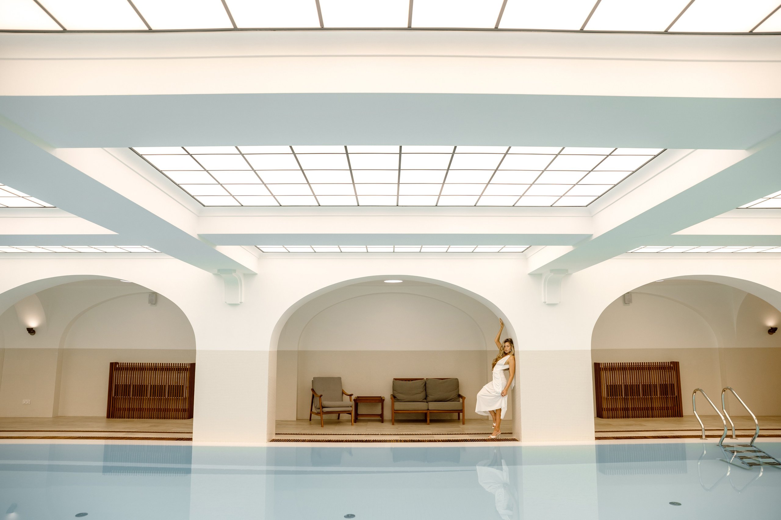 Анастасия (РОДИНА). Свадебный фотограф Иркутск, репортажный фотограф Иркутск