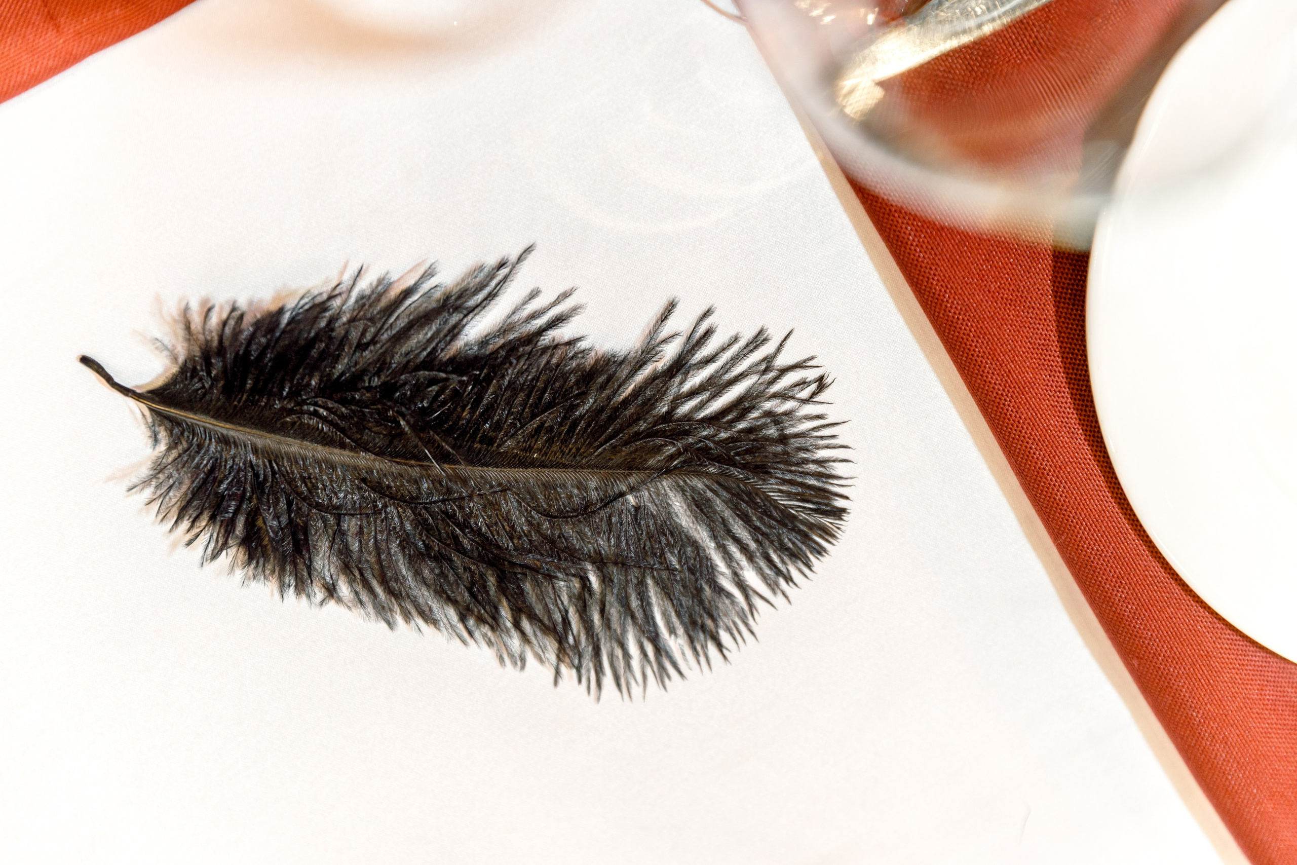 Юлия 30 — Broadway. Свадебный фотограф Иркутск, репортажный фотограф Иркутск