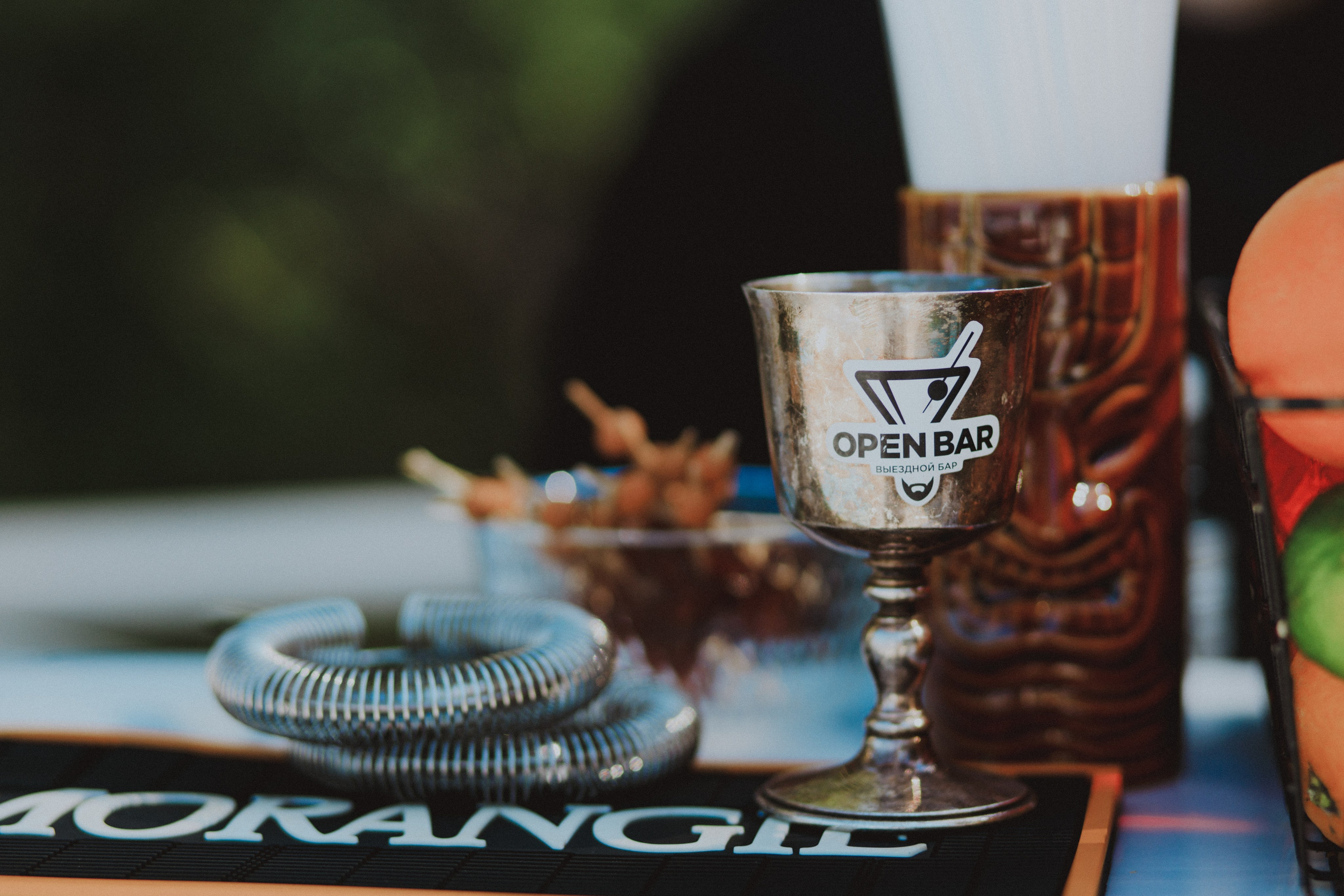 Liza&Nikita. Свадебный и семейный фотограф Екатеринбург Настя Саедгалина