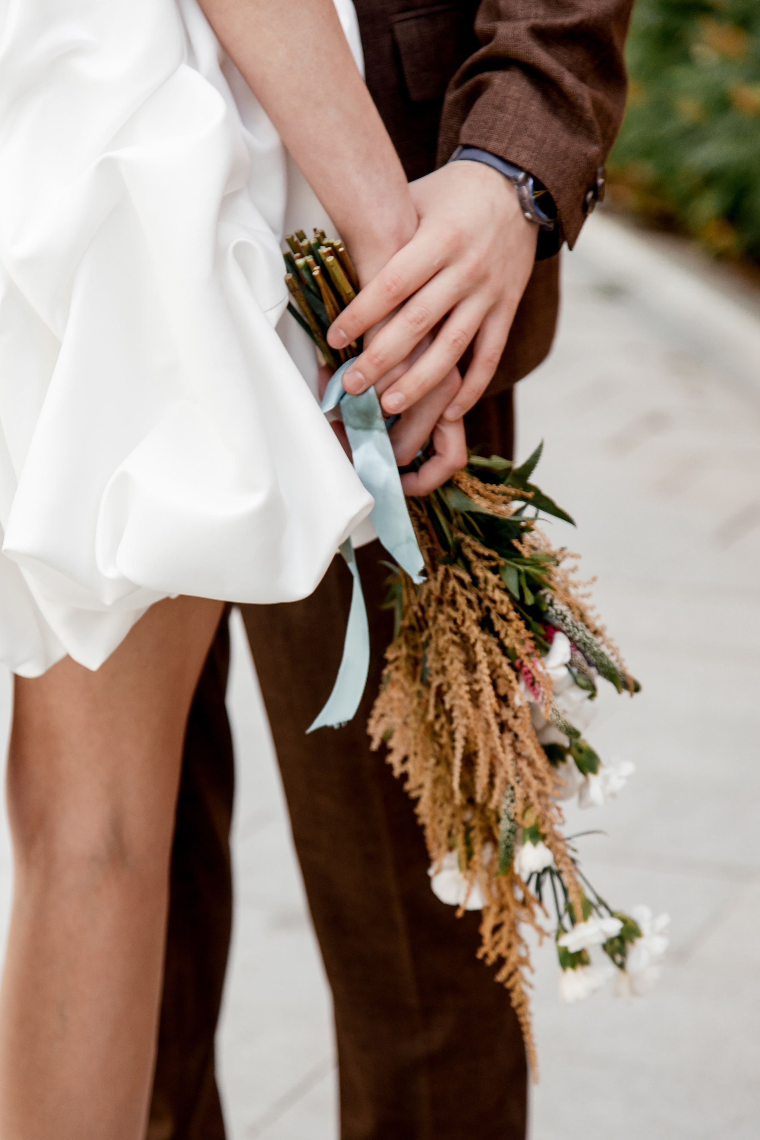 Vika&Sasha. Свадебный и семейный фотограф Екатеринбург Настя Саедгалина