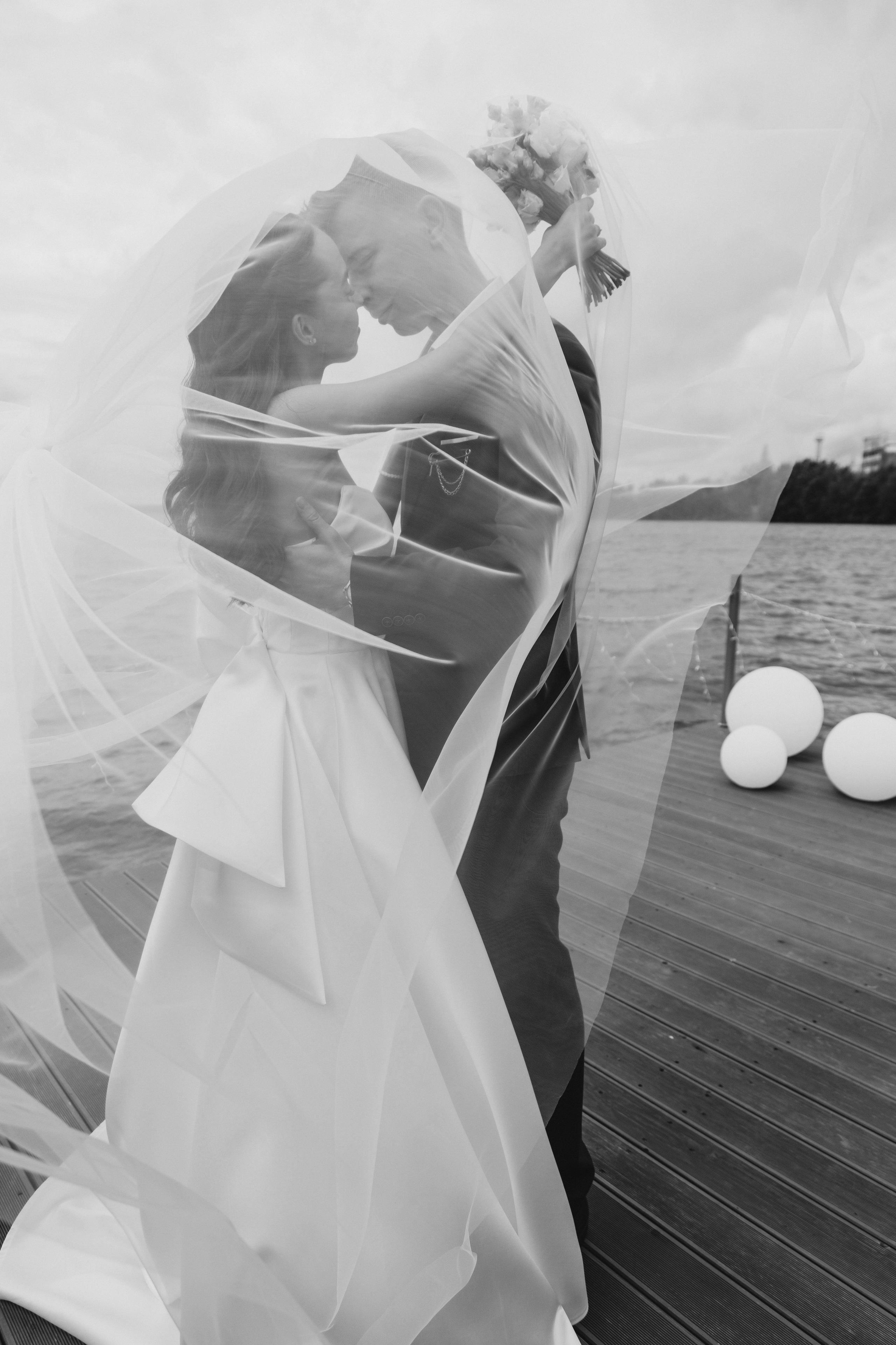 Яхт Клуб. Свадебный и семейный фотограф Екатеринбург Настя Саедгалина