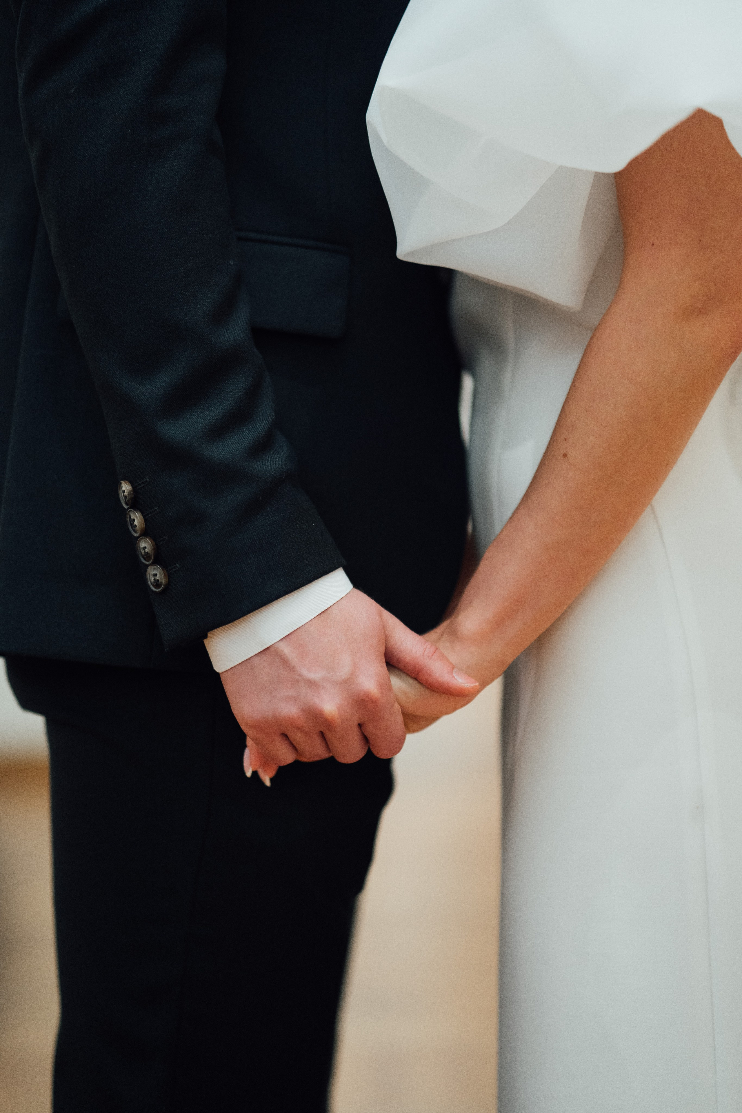 25|06|23. Организатор Татьяна Осокина