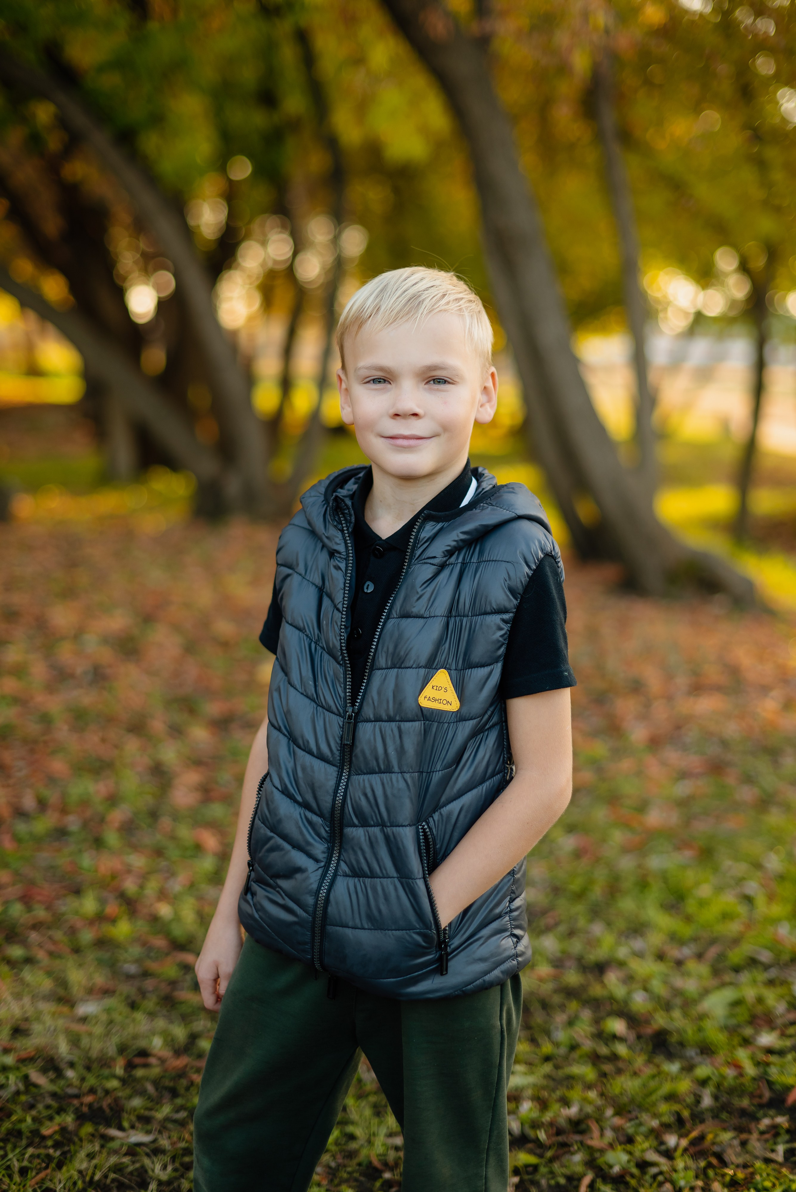 4 классы, фотосессия. Свадебный, семейный и школьный фотограф в Бийске Ксения Мамаева