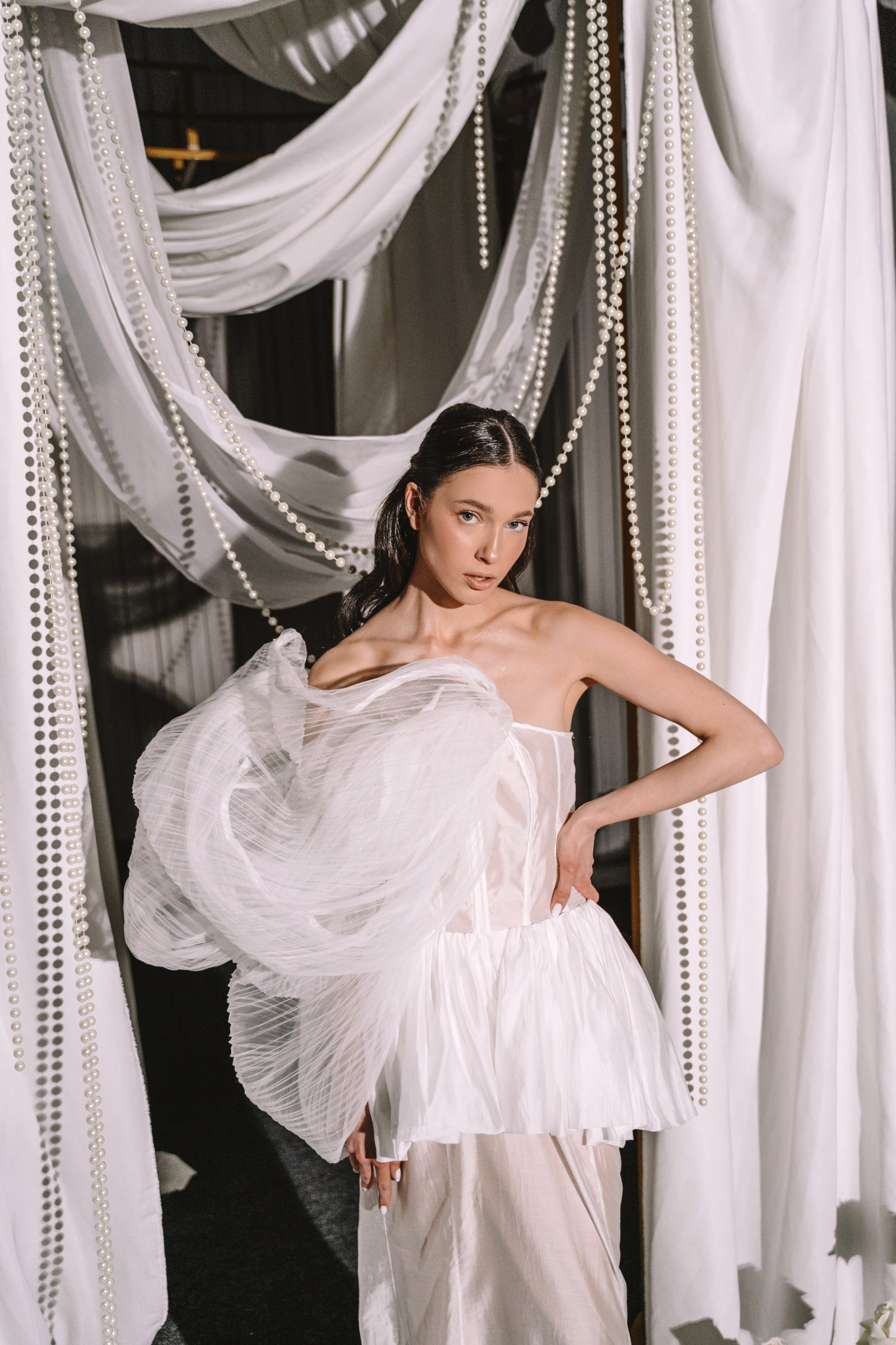 Отзывы. Свадебное агентство Amorewed Agency