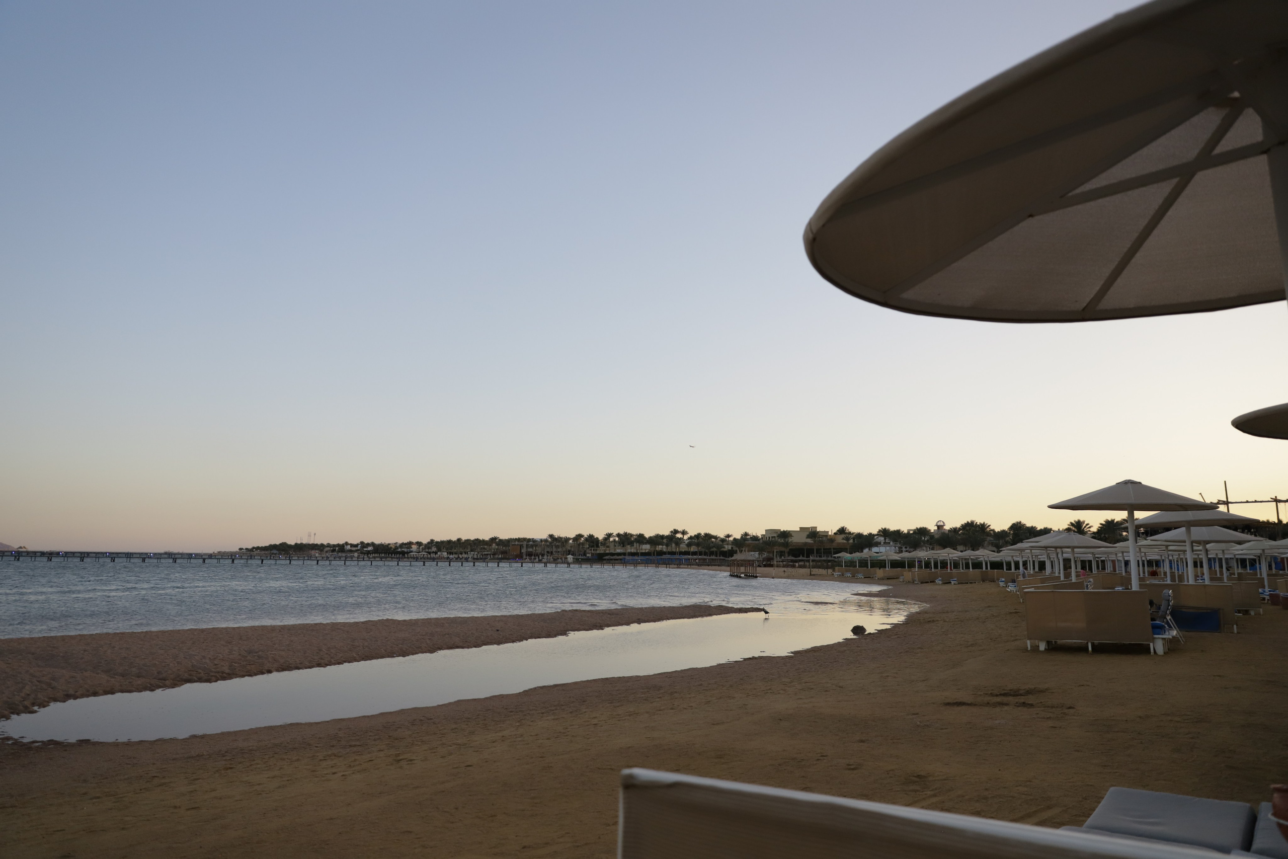 Шарм-Эль-Шейх. Светлана Иванова - профессиональный фотограф