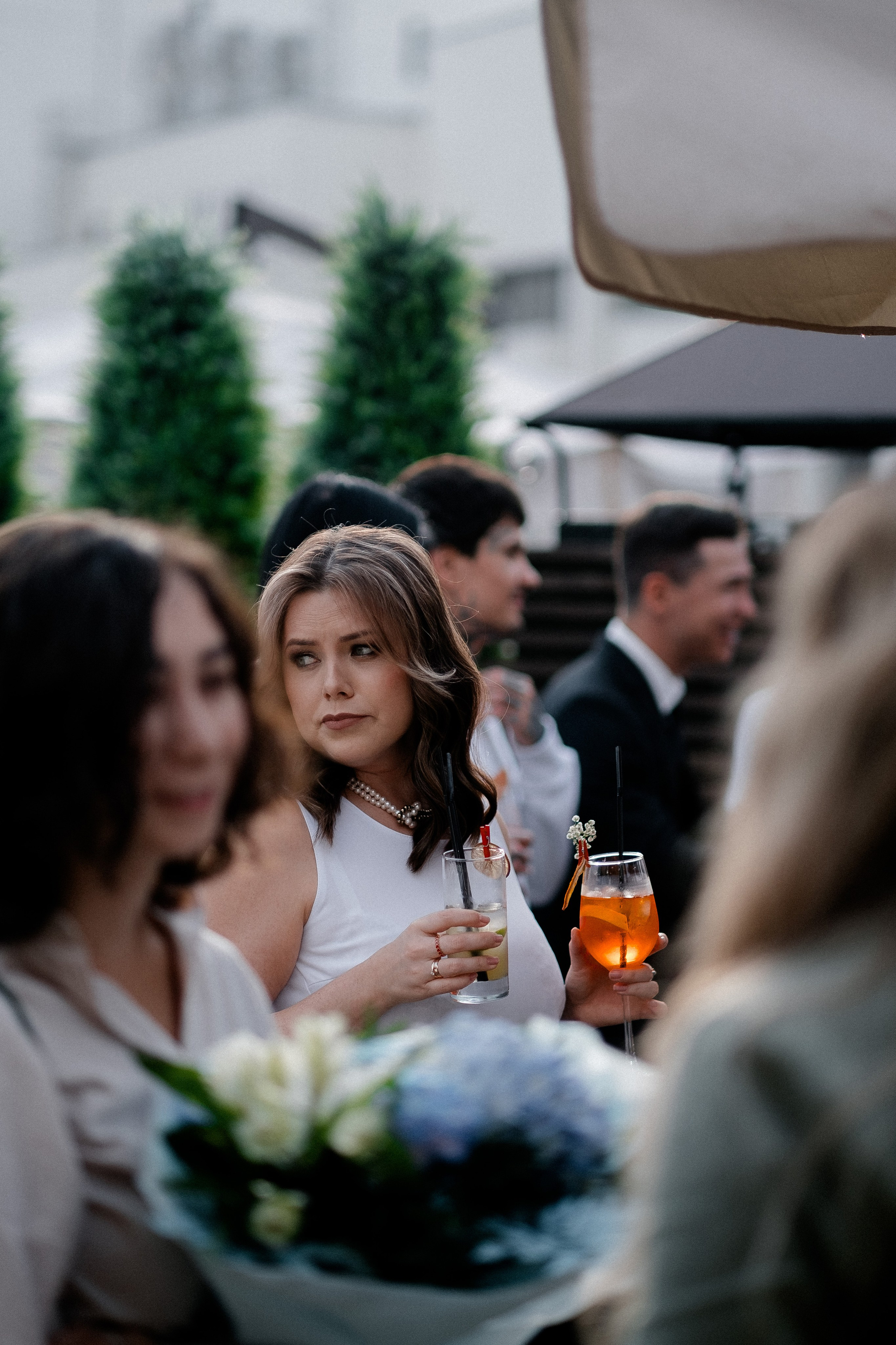 Рамиль & Джамиля. Свадебный и семейный фотограф в Казани и Зеленодольске Ланочкин Илья