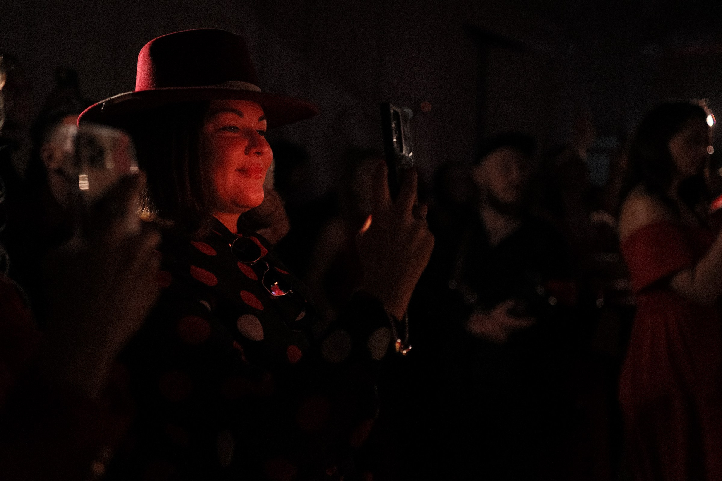 Красная москва. Свадебный и семейный фотограф Москва, Спб, Крым Игорь Сазонов