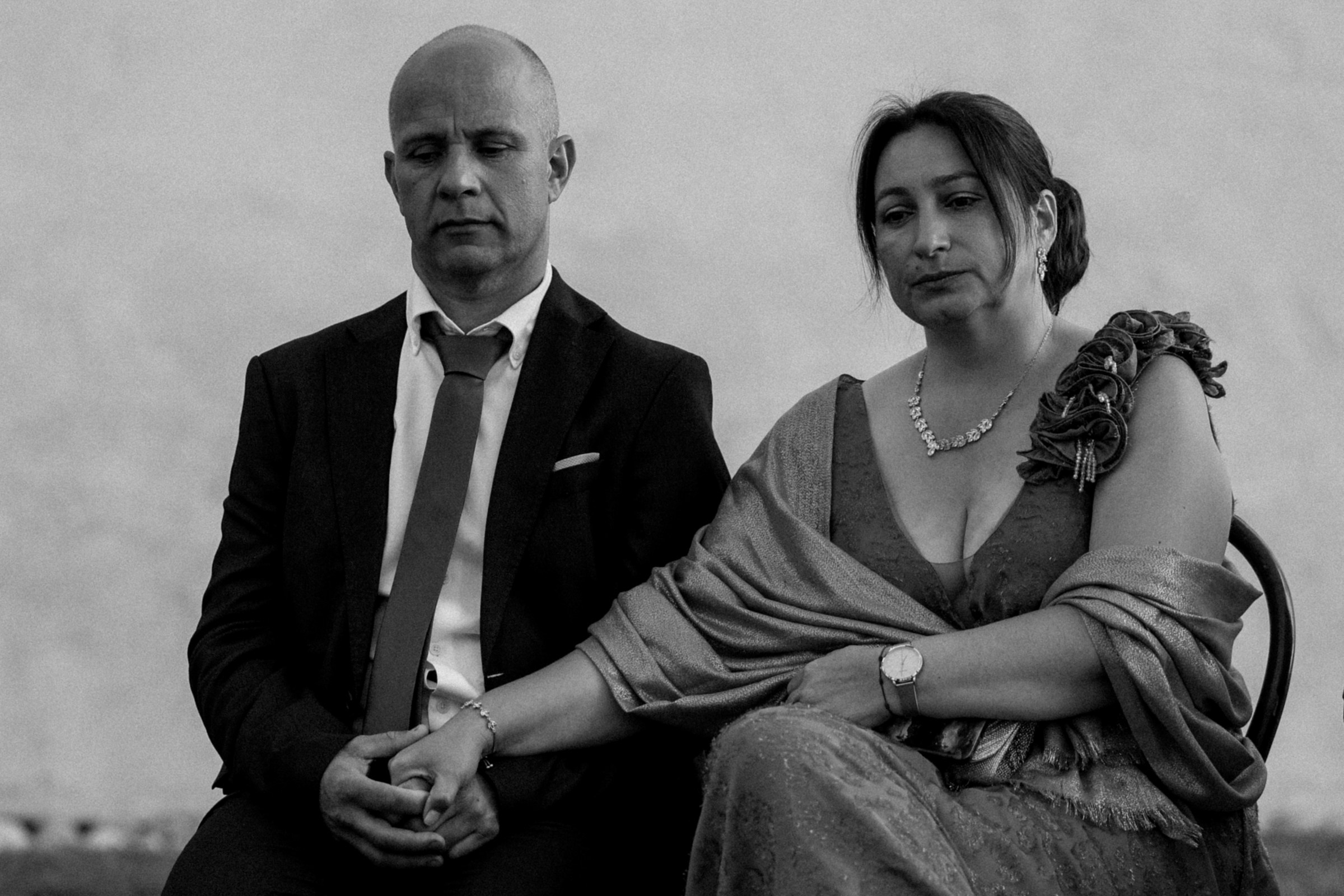 Свадебный фотограф в Италии. Свадебный и семейный фотограф Москва, Спб, Крым Игорь Сазонов