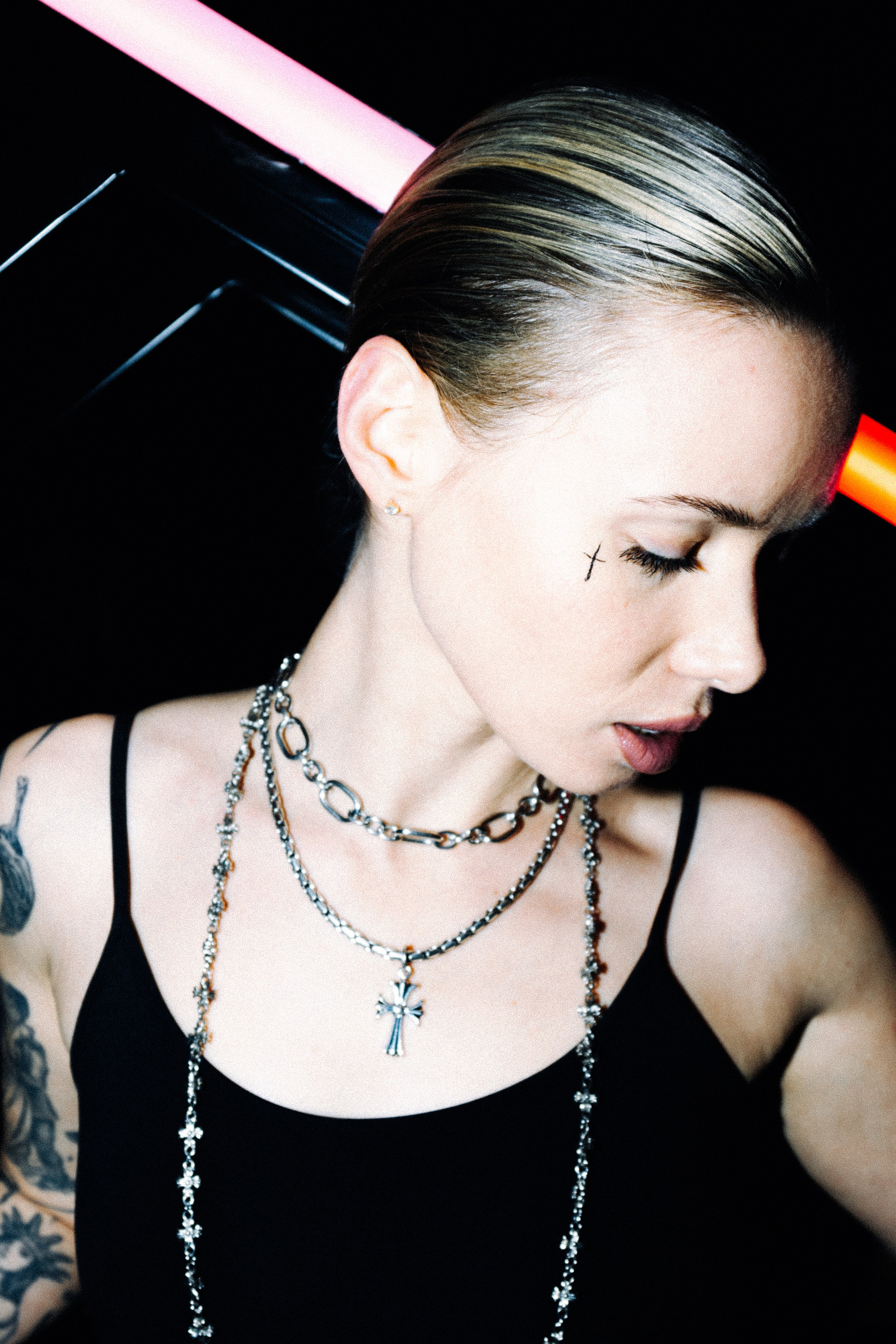 SBROD 008: КРЕПКИЙ МОТОР [ONLINE EVENT]. SBROD