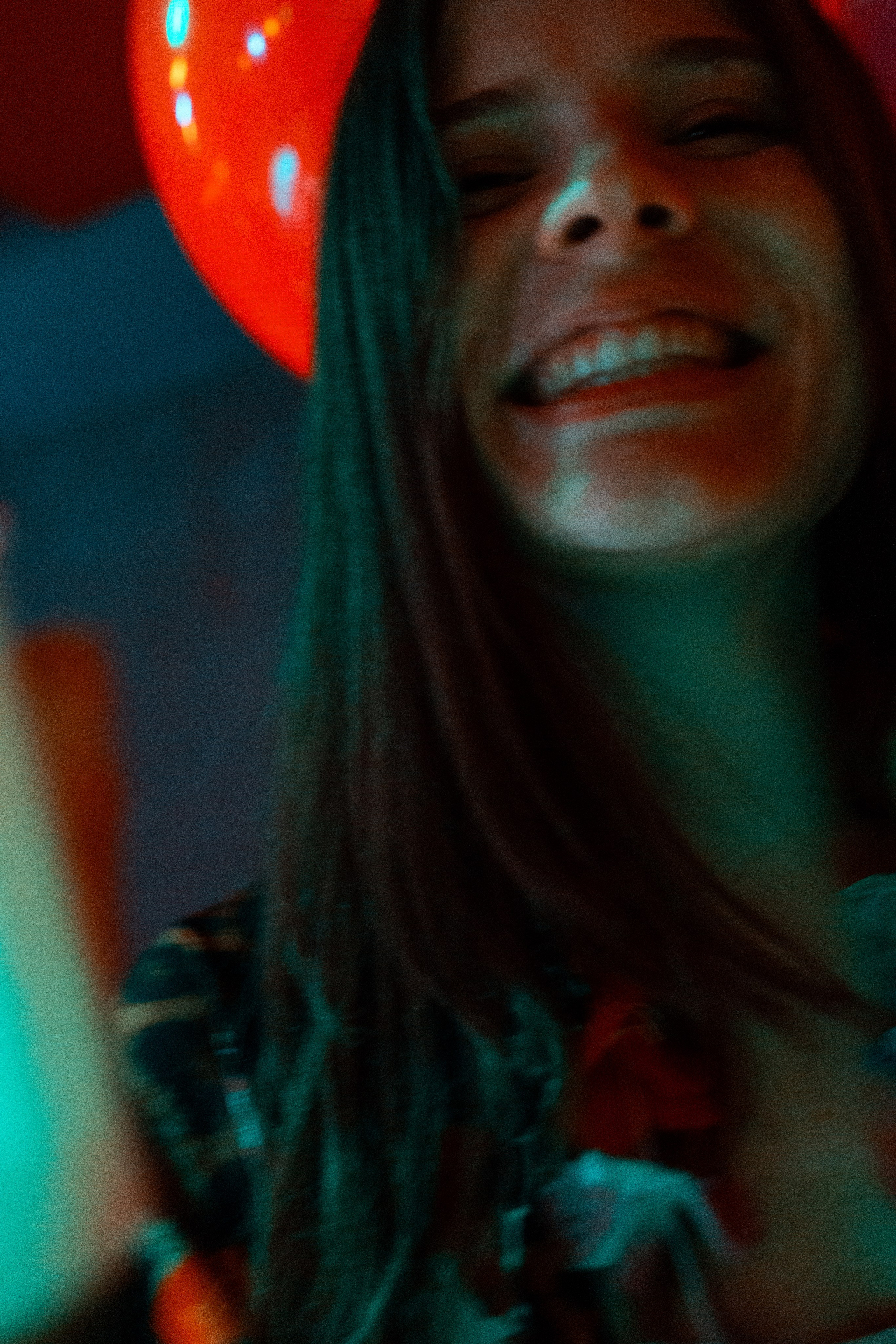 SBROD 009: ЧАЙ С ТОРТИКОМ. SBROD