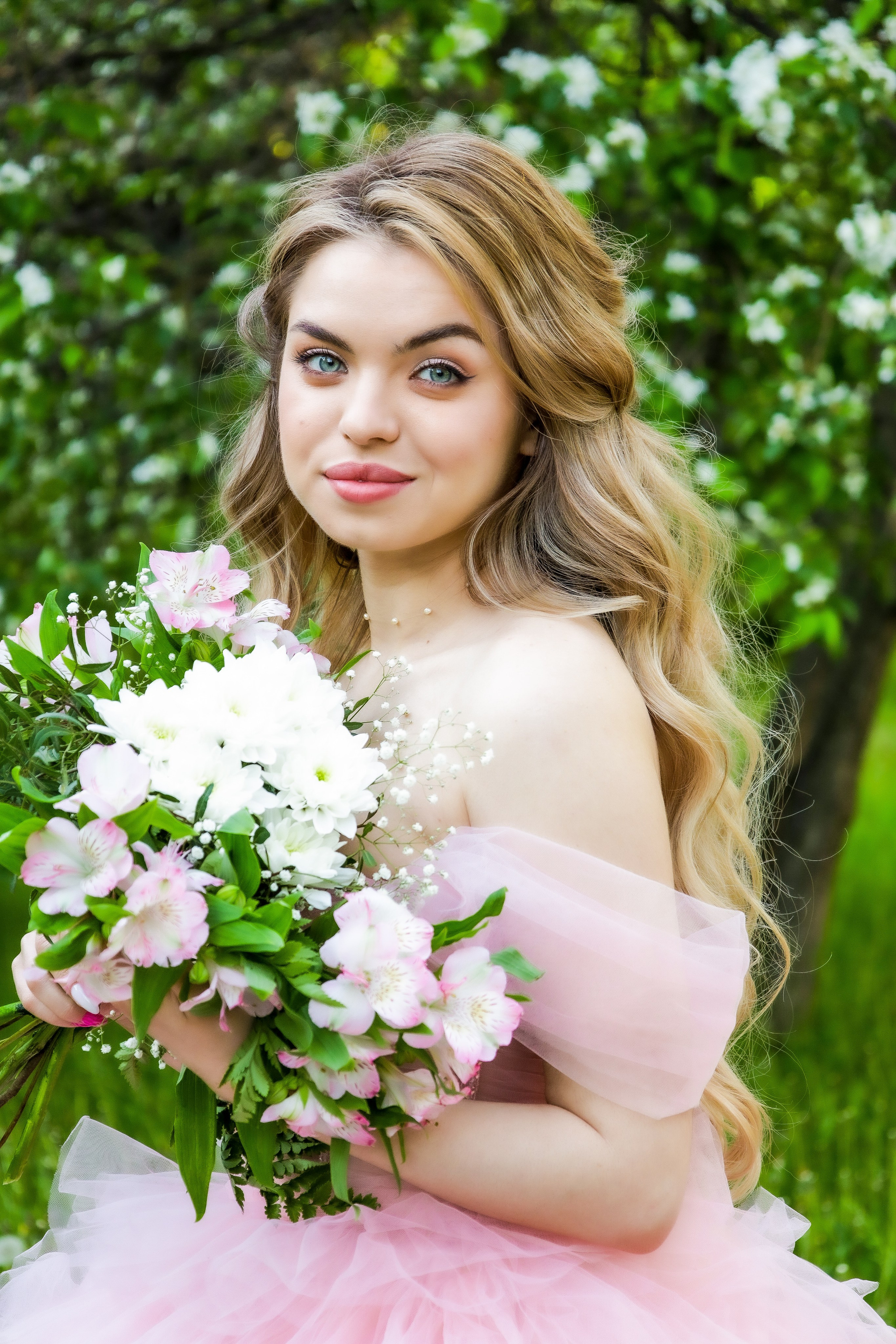 Индивидуальная фотосессия. Ваш семейный фотограф