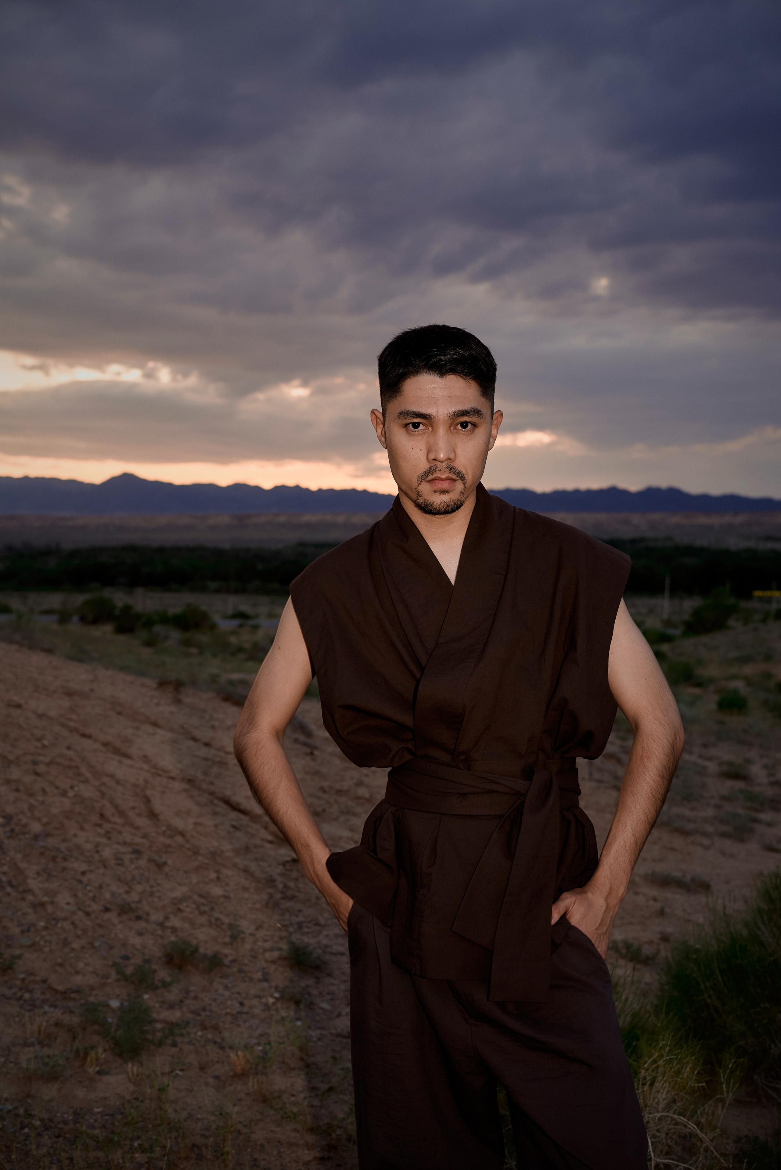 Anima. Фотограф Алматы Ольга Photodooshy