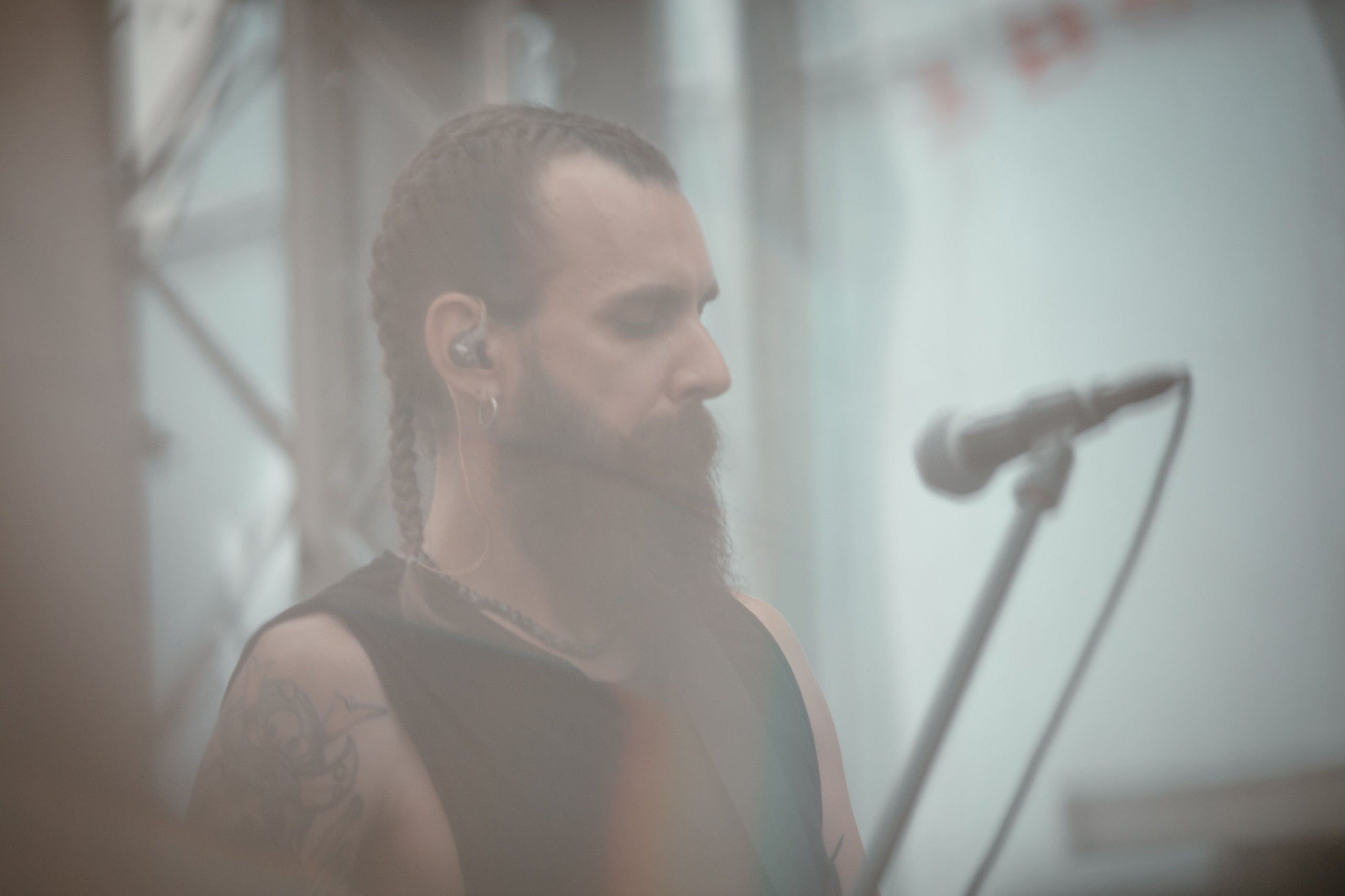 ДЖИНСЫ ТАРКОВСКОГО. Фотограф Елена Богачева (lenalena_na_na_na)