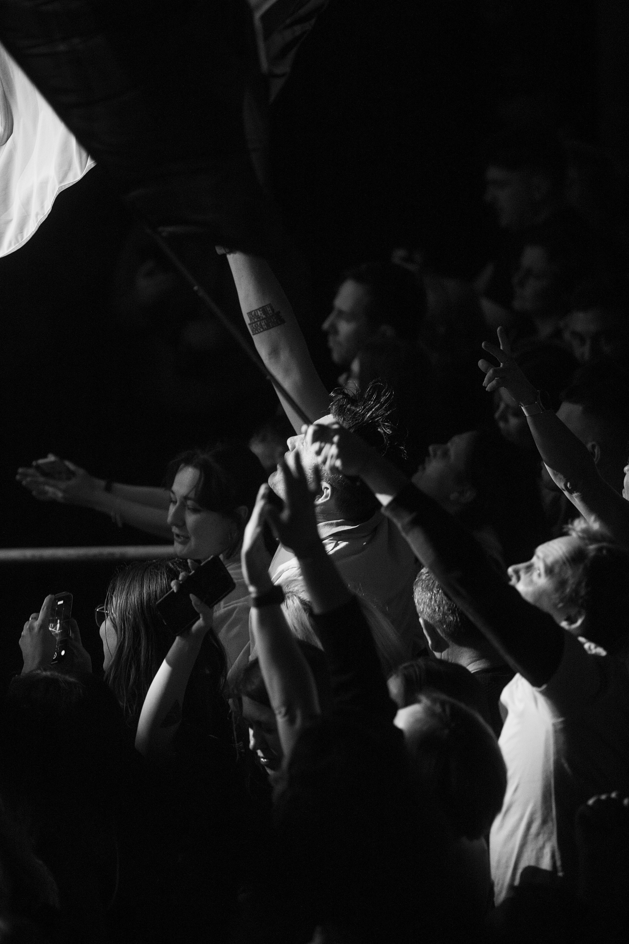 РАДИОПОМЕХИ. Фотограф Елена Богачева (lenalena_na_na_na)