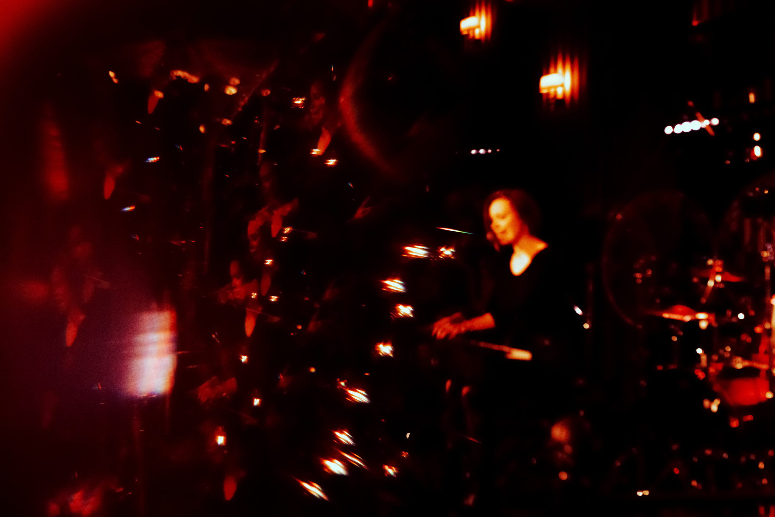 НАСТЯ СИБРИНА. Фотограф Елена Богачева (lenalena_na_na_na)