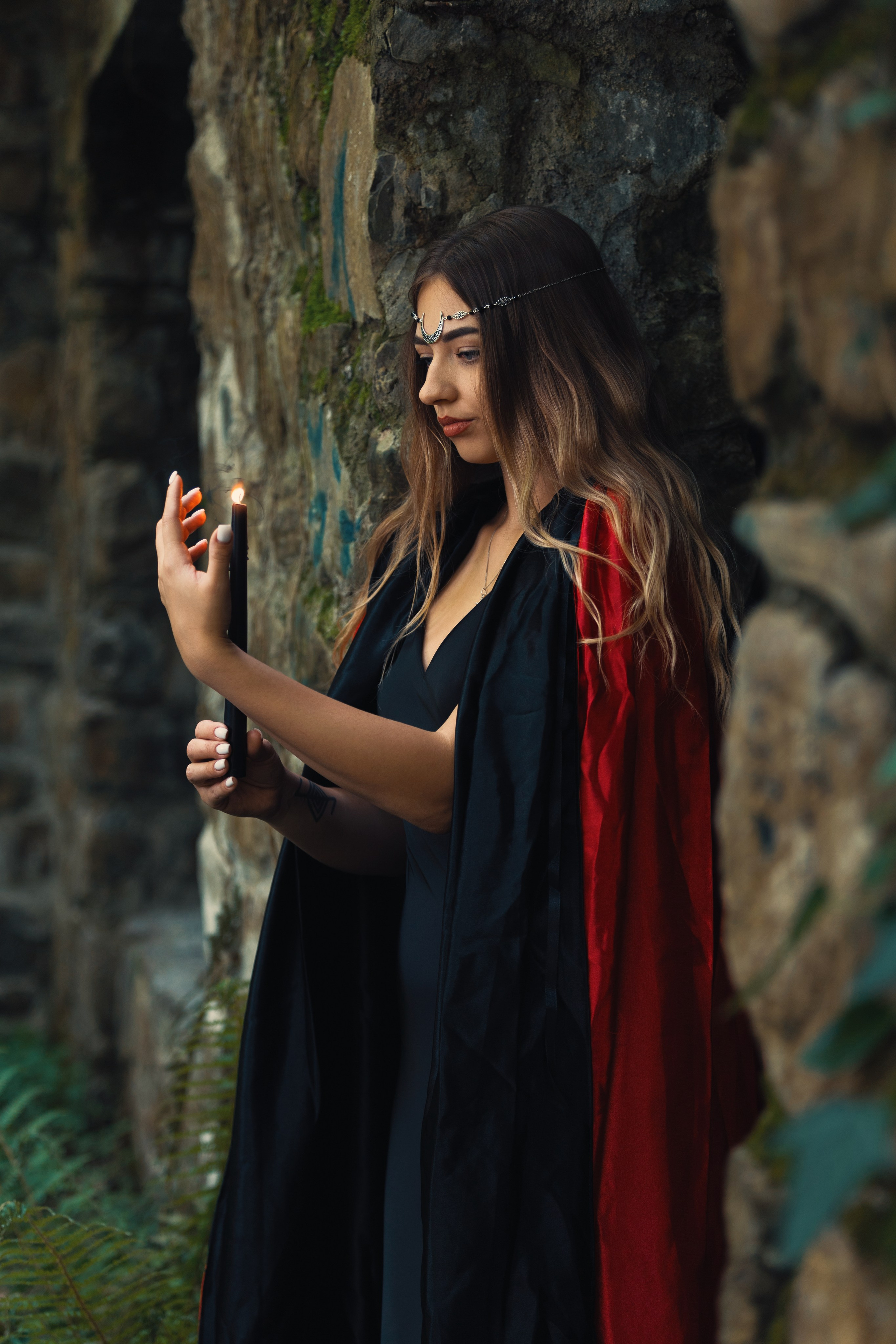 Алина контент. Портретный фотограф и Love story в Сочи