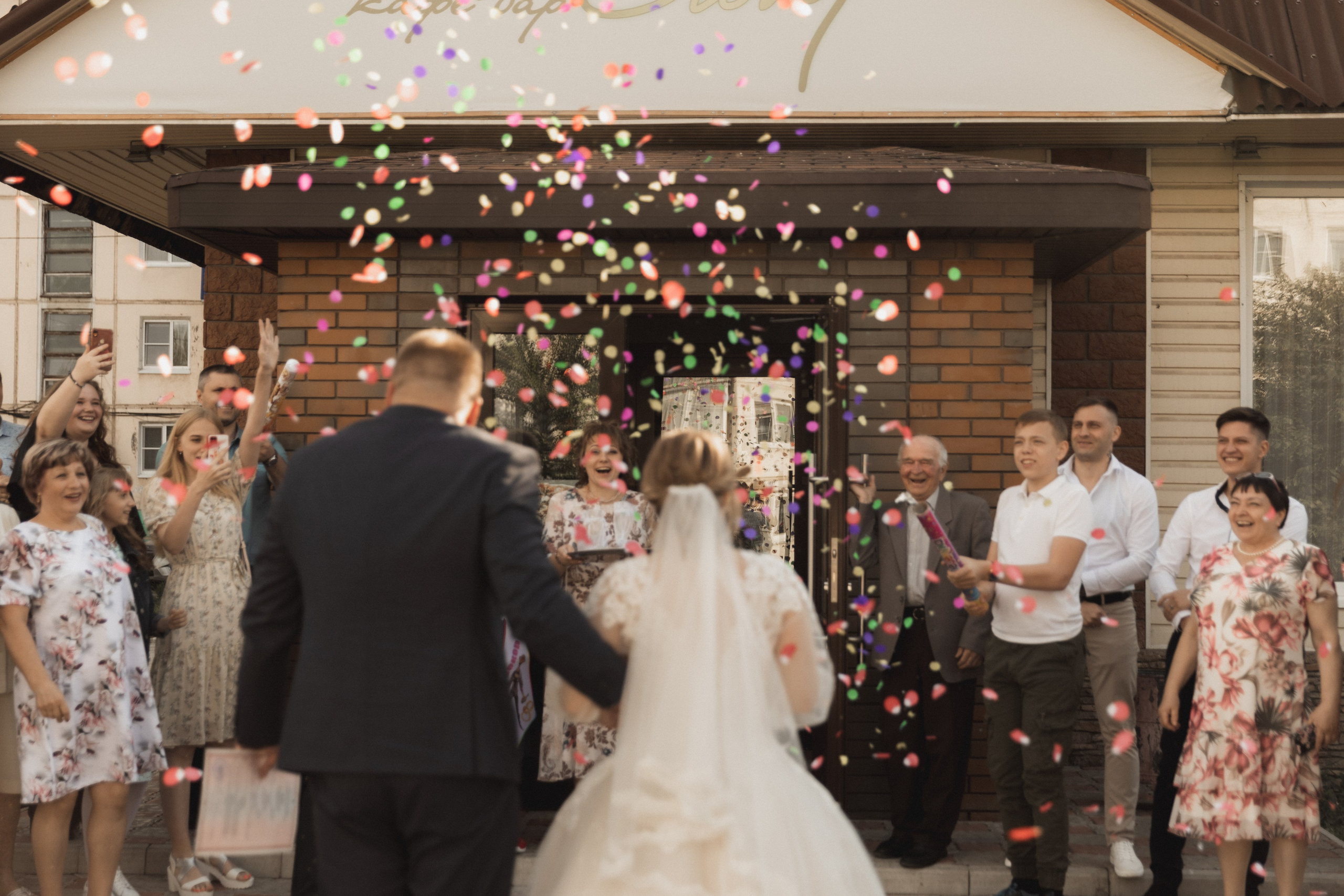 Юлия и Александр. Семейный и свадебный фотограф Лилия Матонина | Ангарск, Иркутск, Усолье-Сибирское, Байкал (Листвянка, Ольхон), Иркутская область