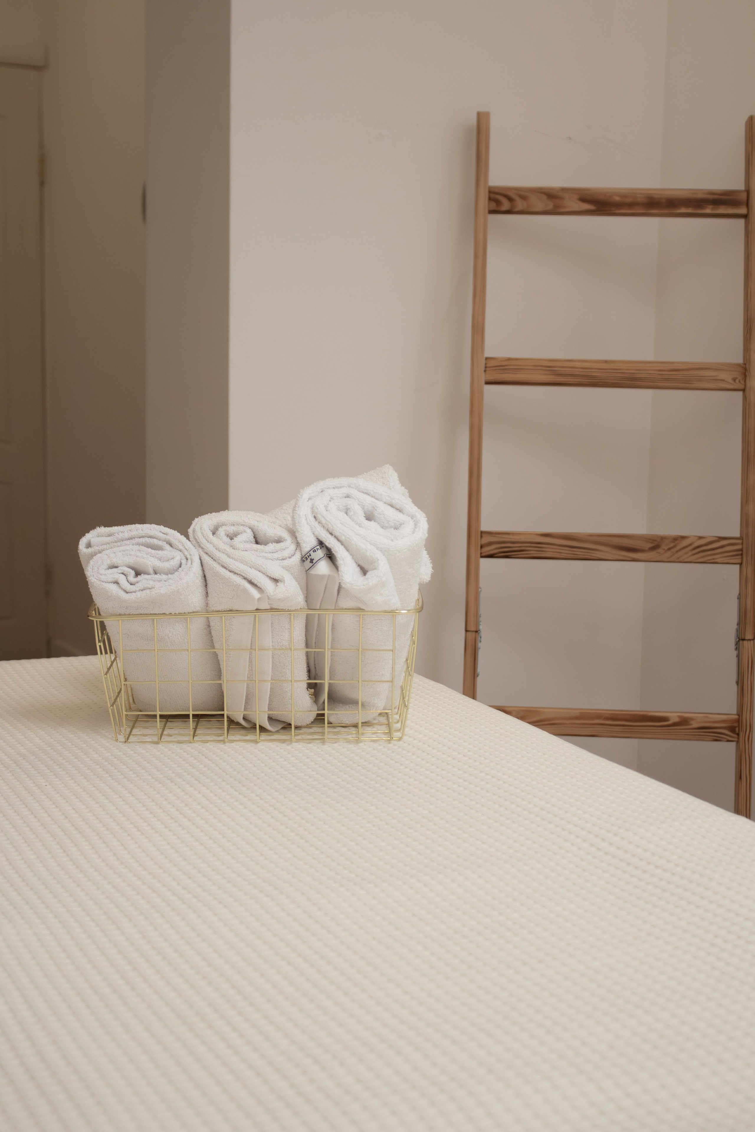 Коммерческая фотография. Фотограф Солнечногрск