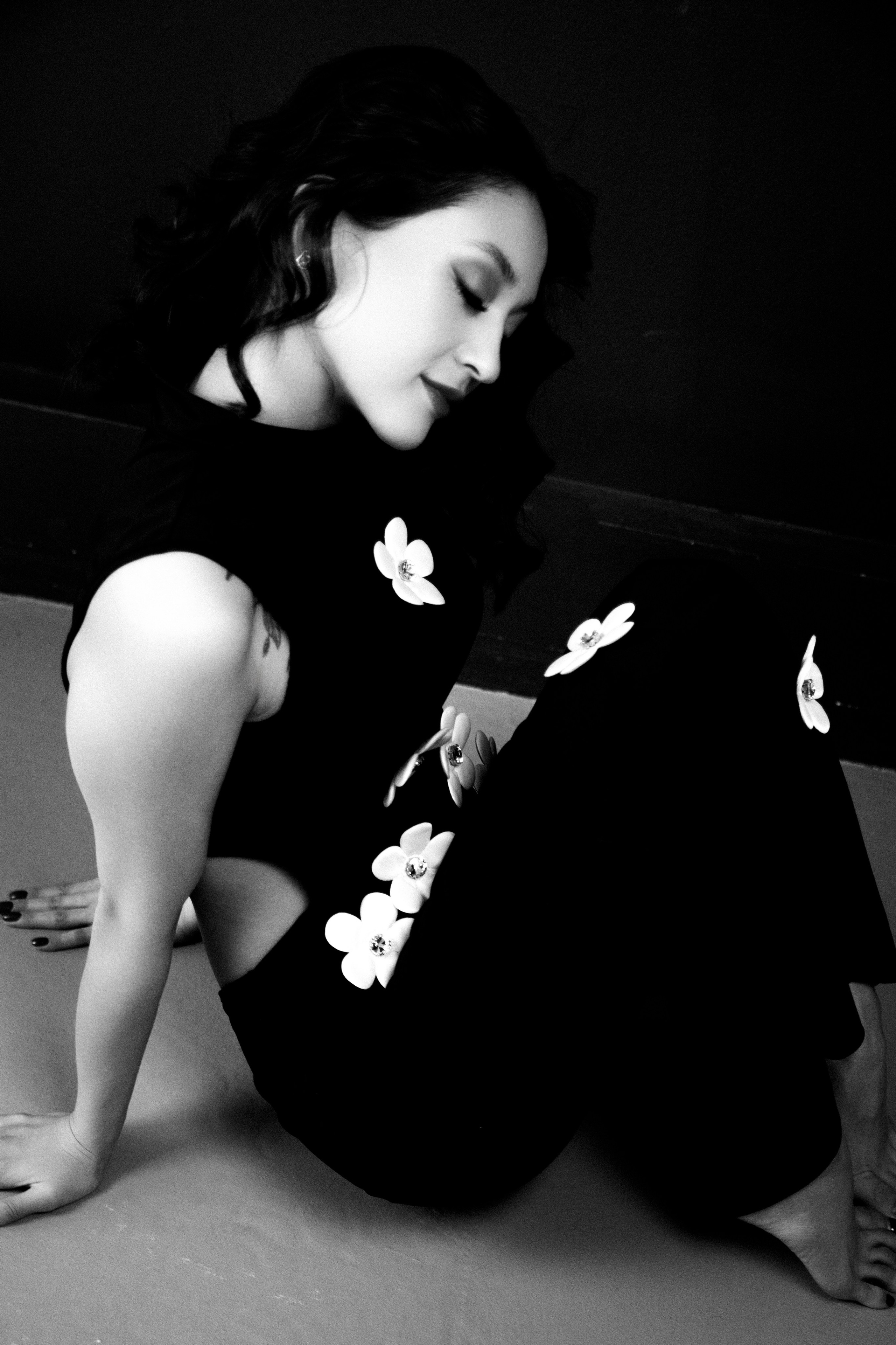 Фотограф на Камчатке — Свадебные и Семейные Съемки | Екатерина