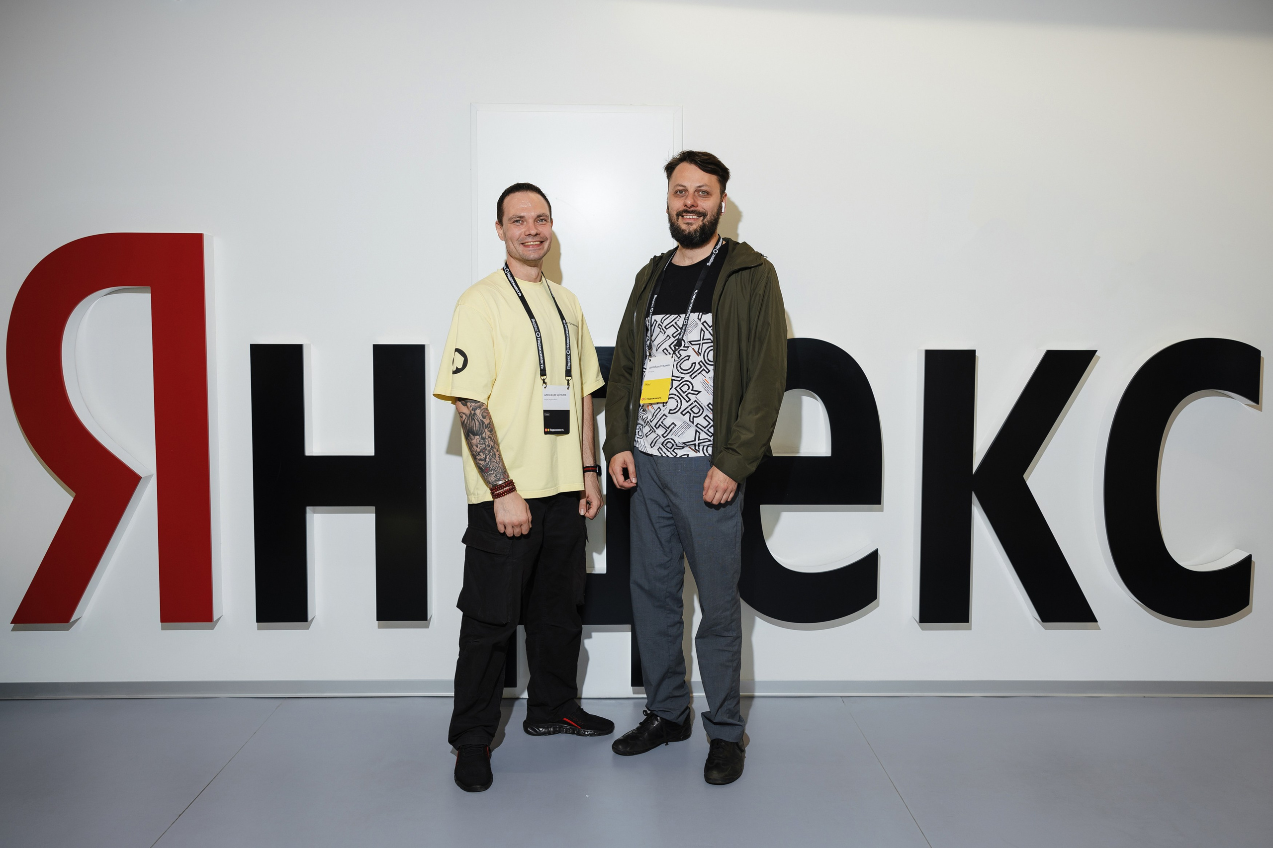 Бизнес мероприятия. Репортажный фотограф Санкт-Петербург, Москва