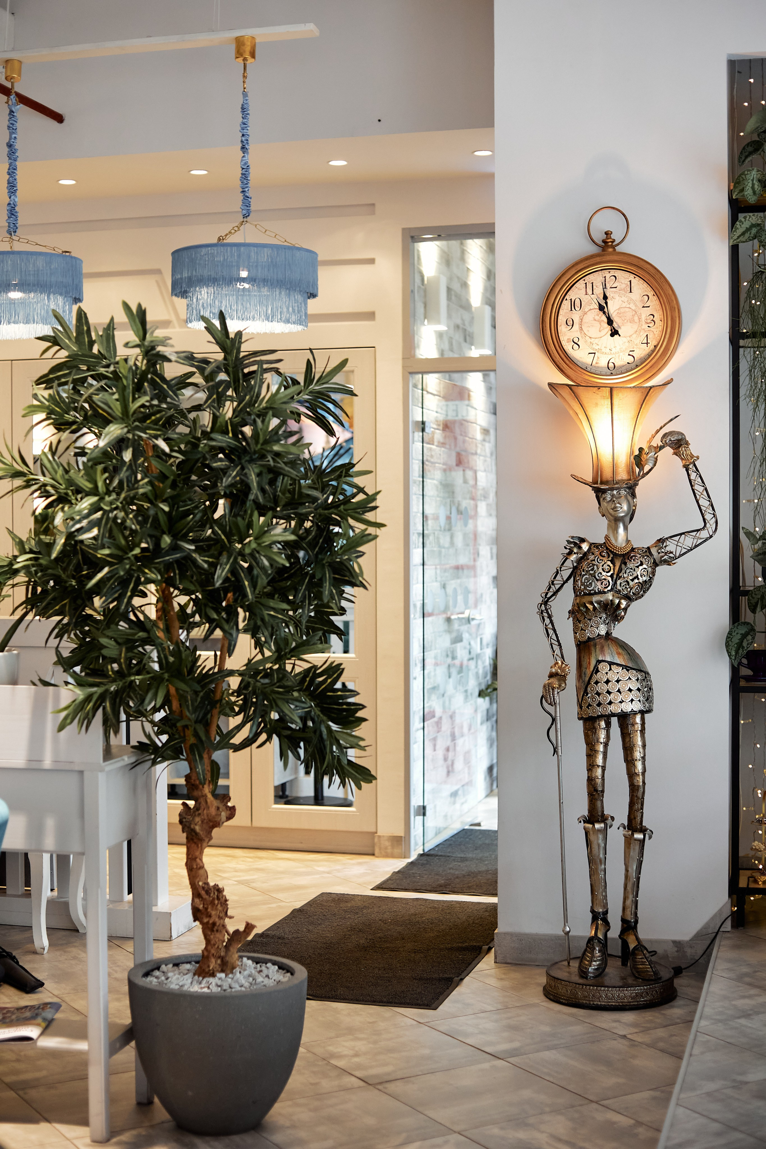 Интерьерная съемка в Карелии, Санкт-Петербурге и Москве. Фотограф Желтухин Андрей в Петрозаводске, СПб и Москве