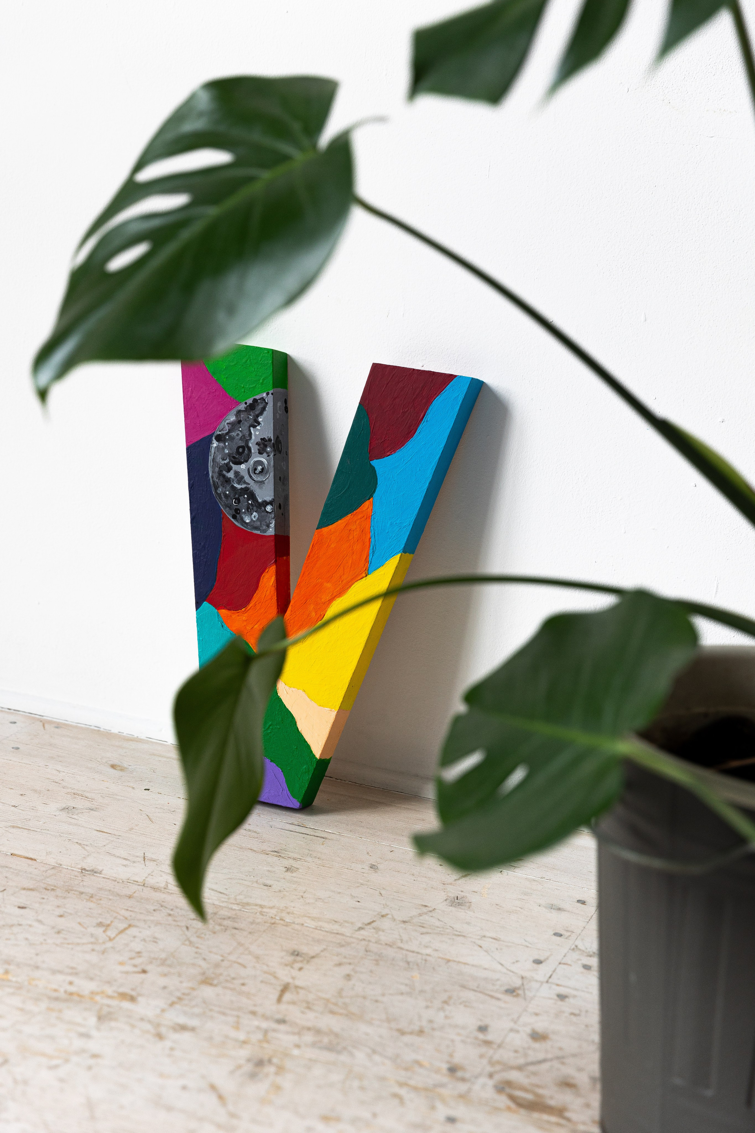 Фотосессия для сайта художницы. Свадебный фотограф в Москве Виктория Арехова