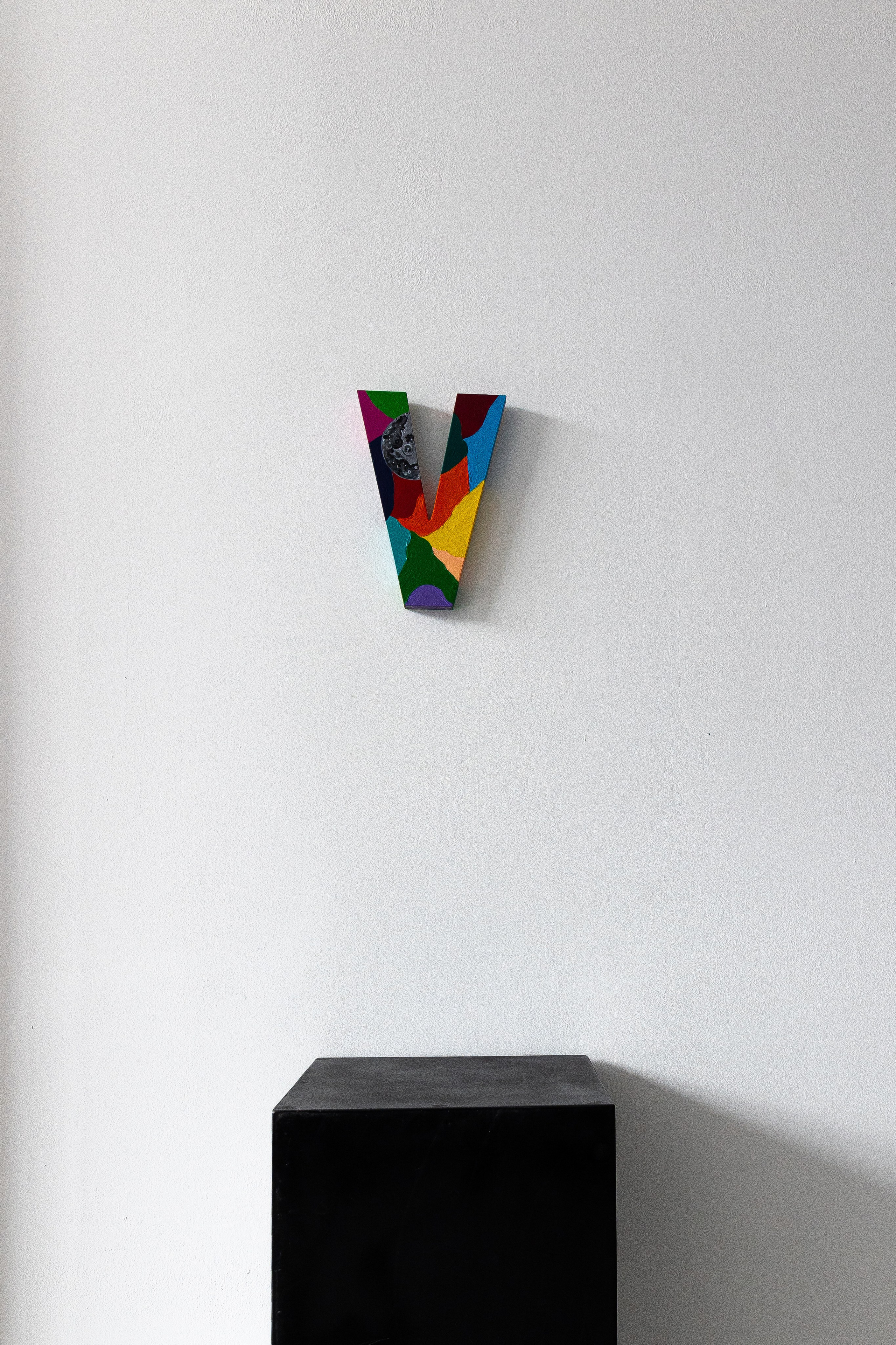 Фотосессия для сайта художницы. Свадебный фотограф в Москве Виктория Арехова