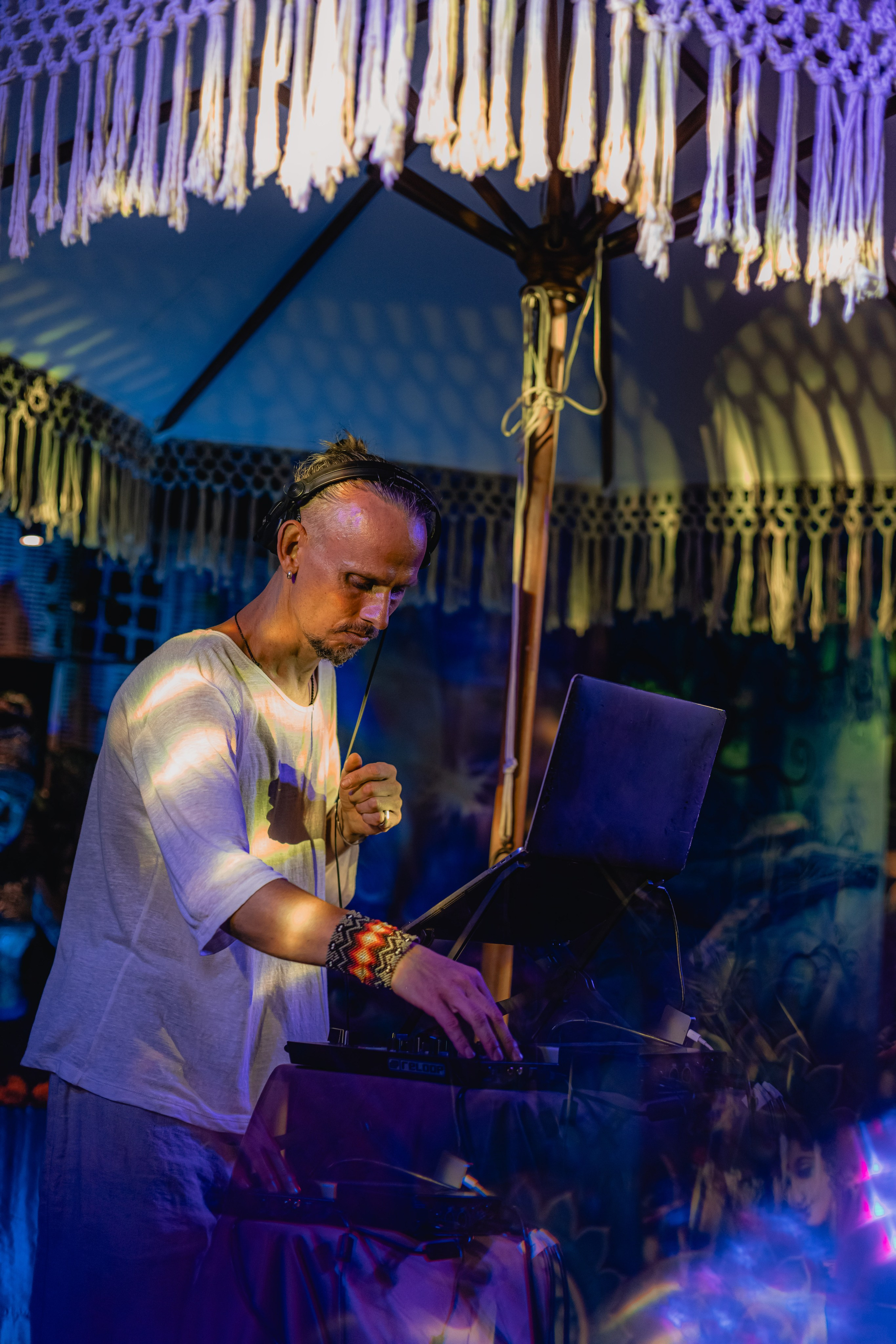 Beauty Way nov. Mariam Bagdasaryan